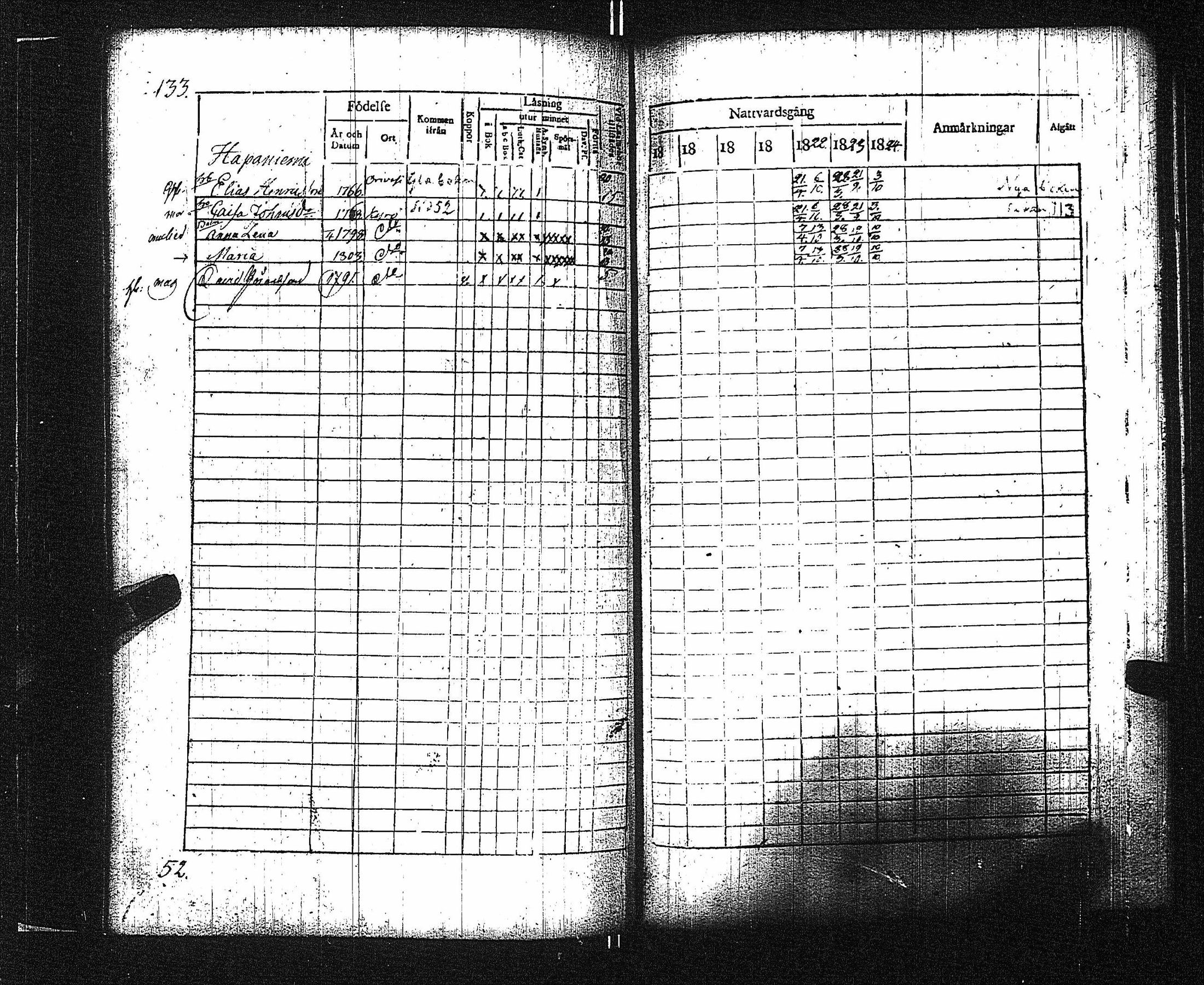 [ kuvat/143.jpg ]
