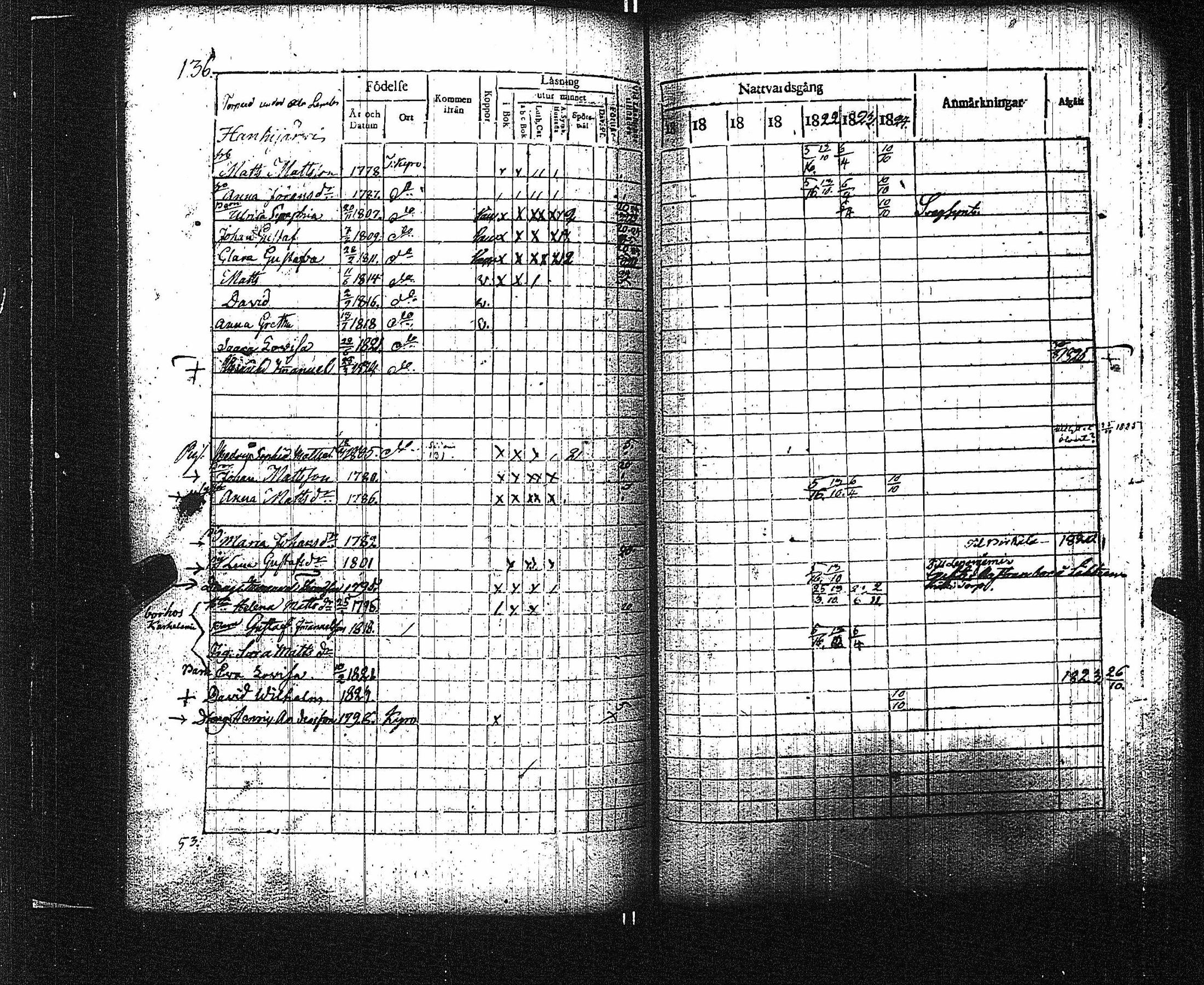 [ kuvat/146.jpg ]