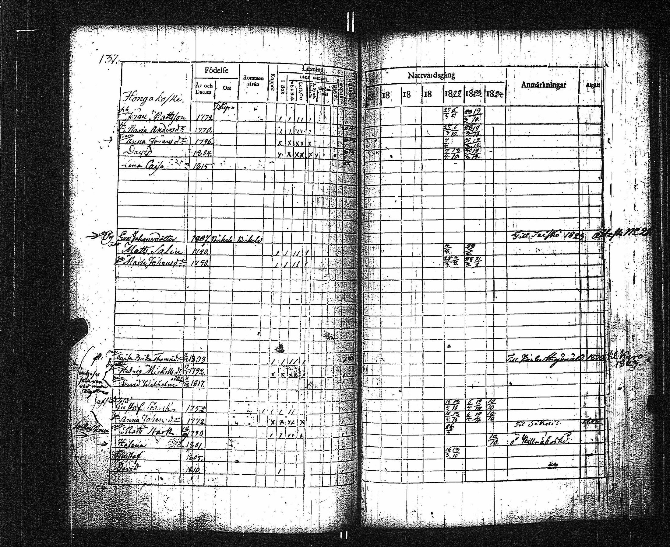 [ kuvat/147.jpg ]