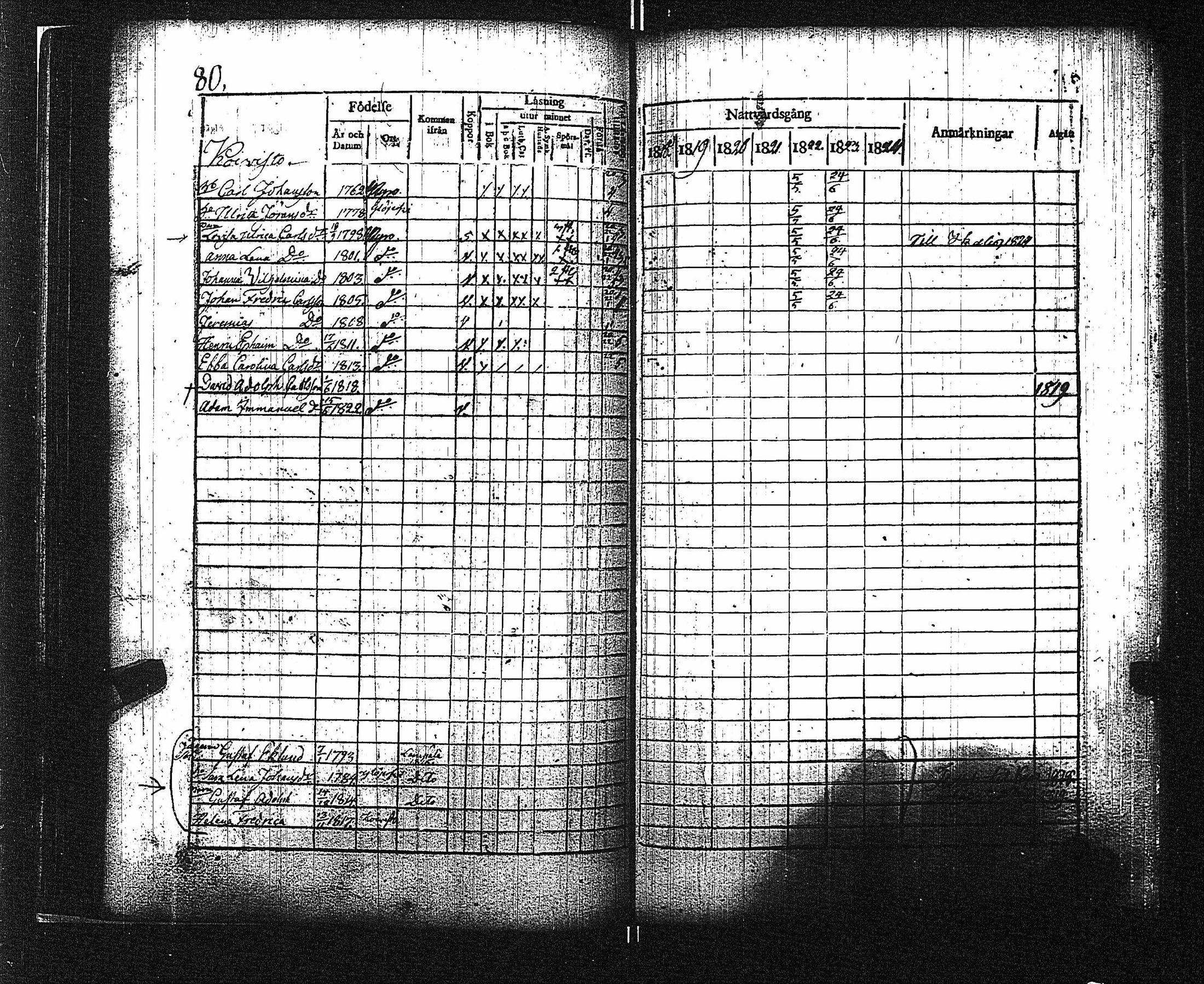 [ kuvat/90.jpg ]