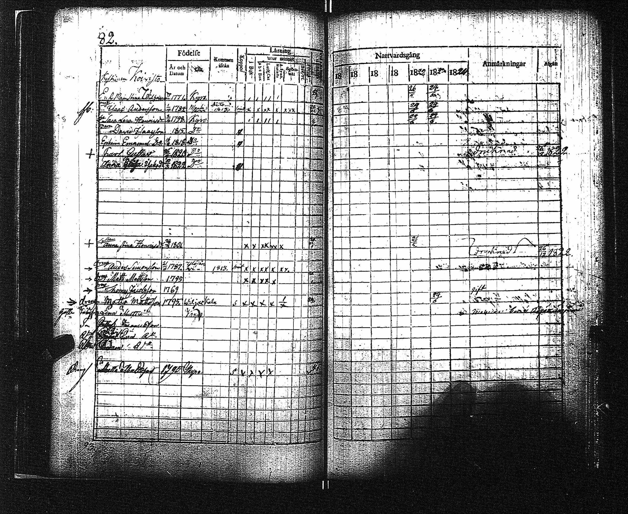 [ kuvat/92.jpg ]