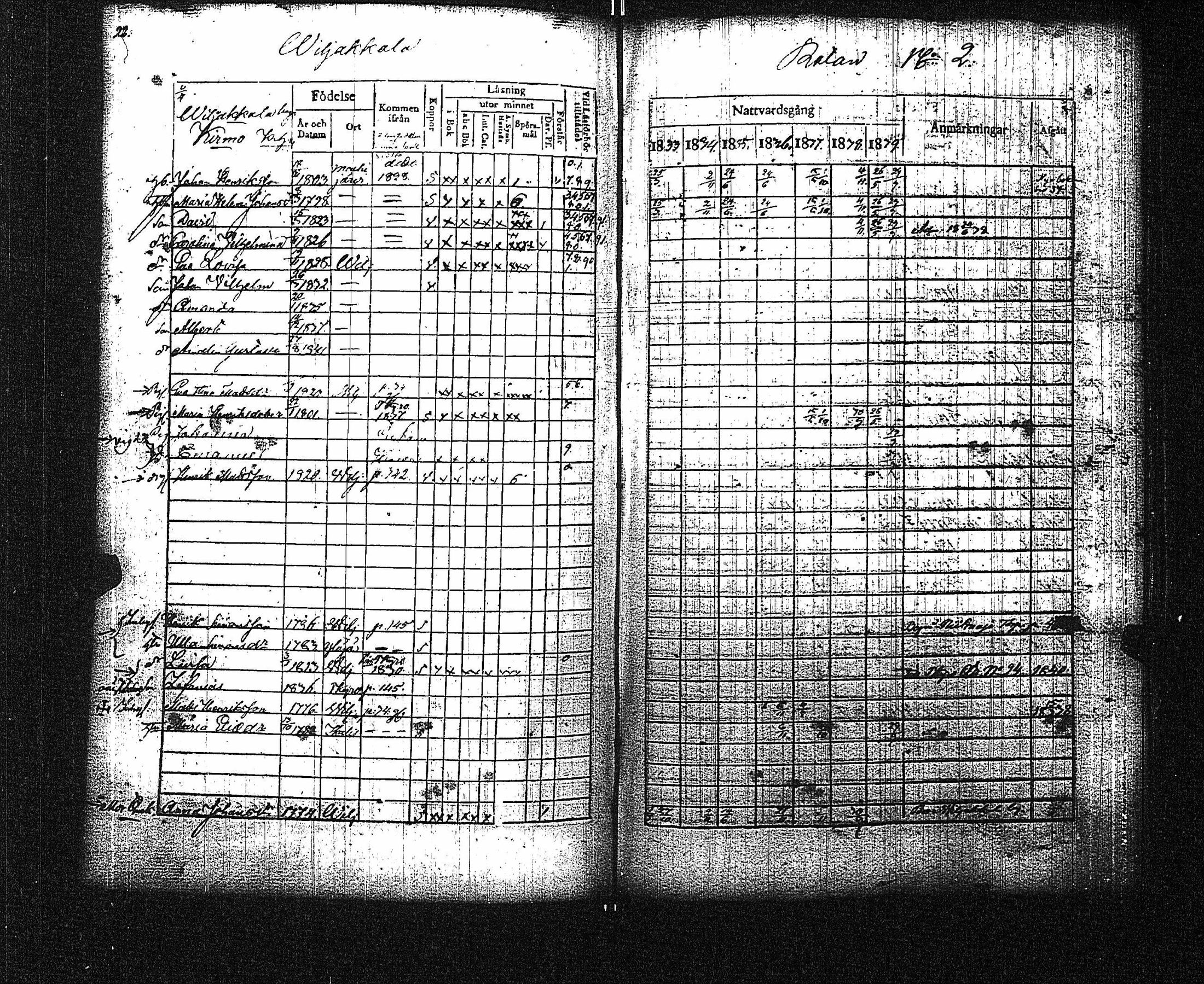 [ kuvat/148.jpg ]