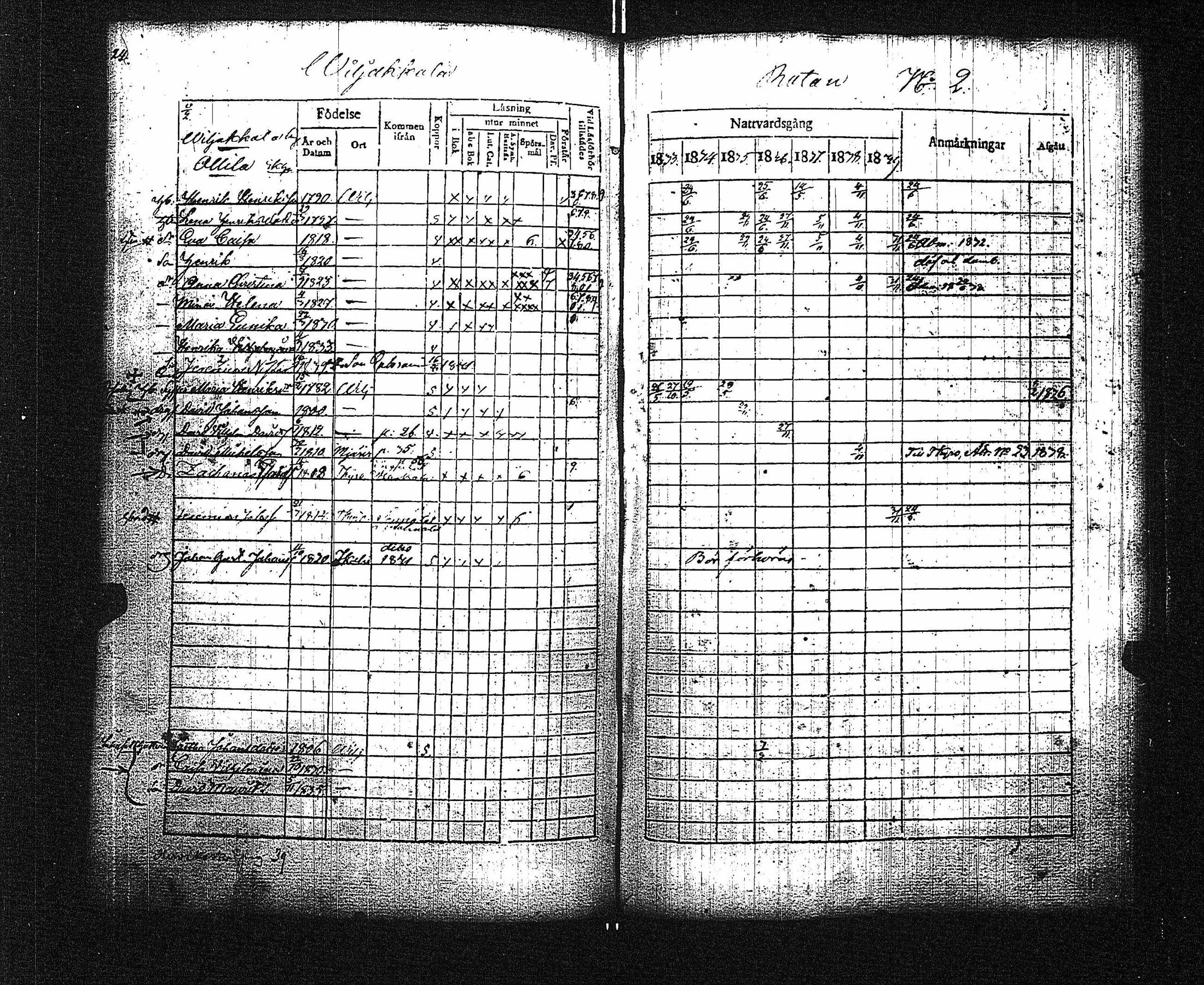 [ kuvat/150.jpg ]