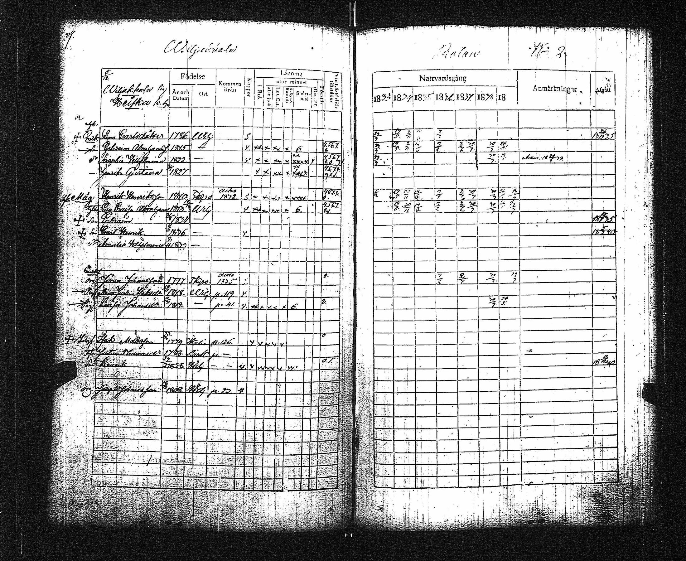 [ kuvat/153.jpg ]