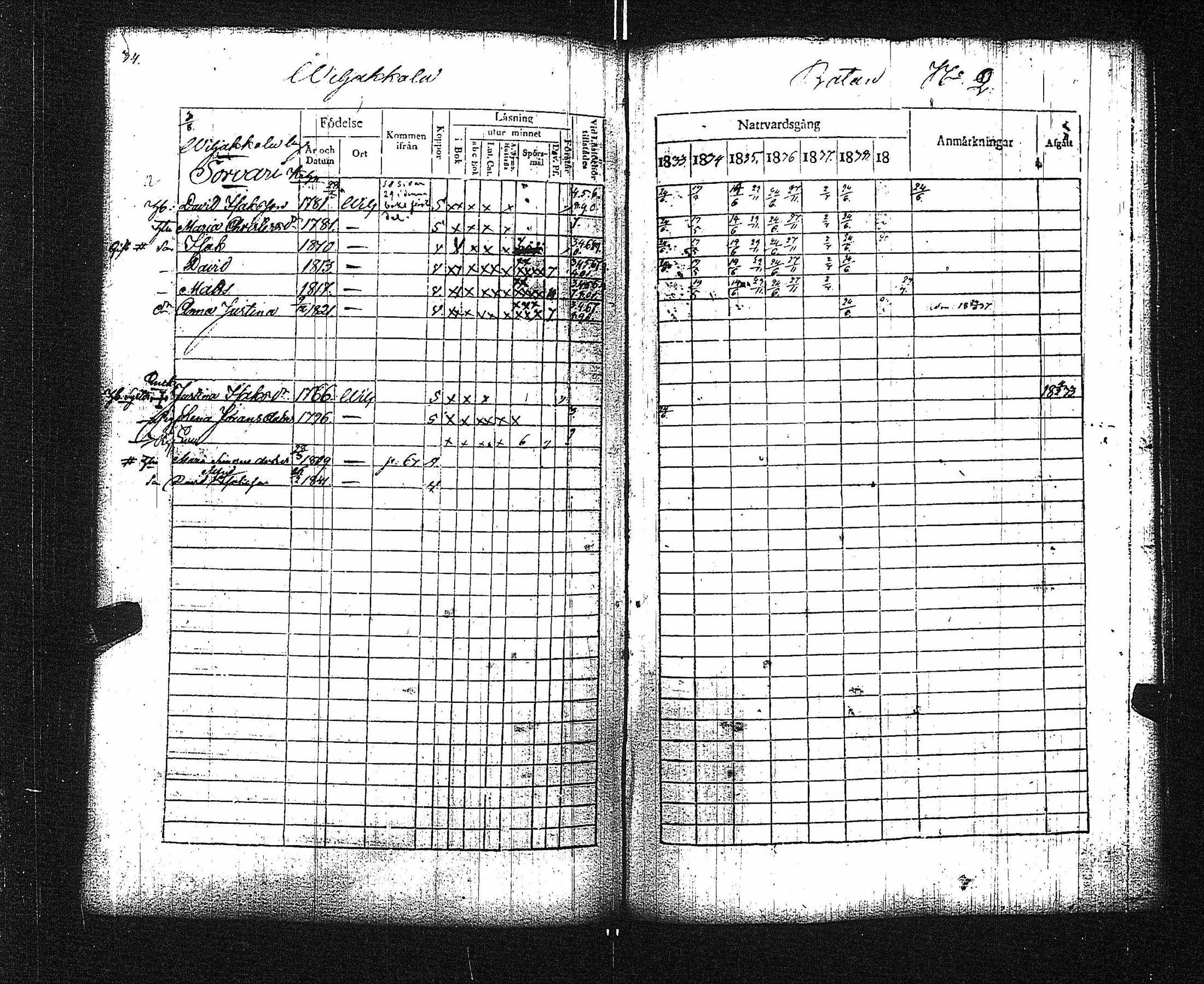 [ kuvat/161.jpg ]