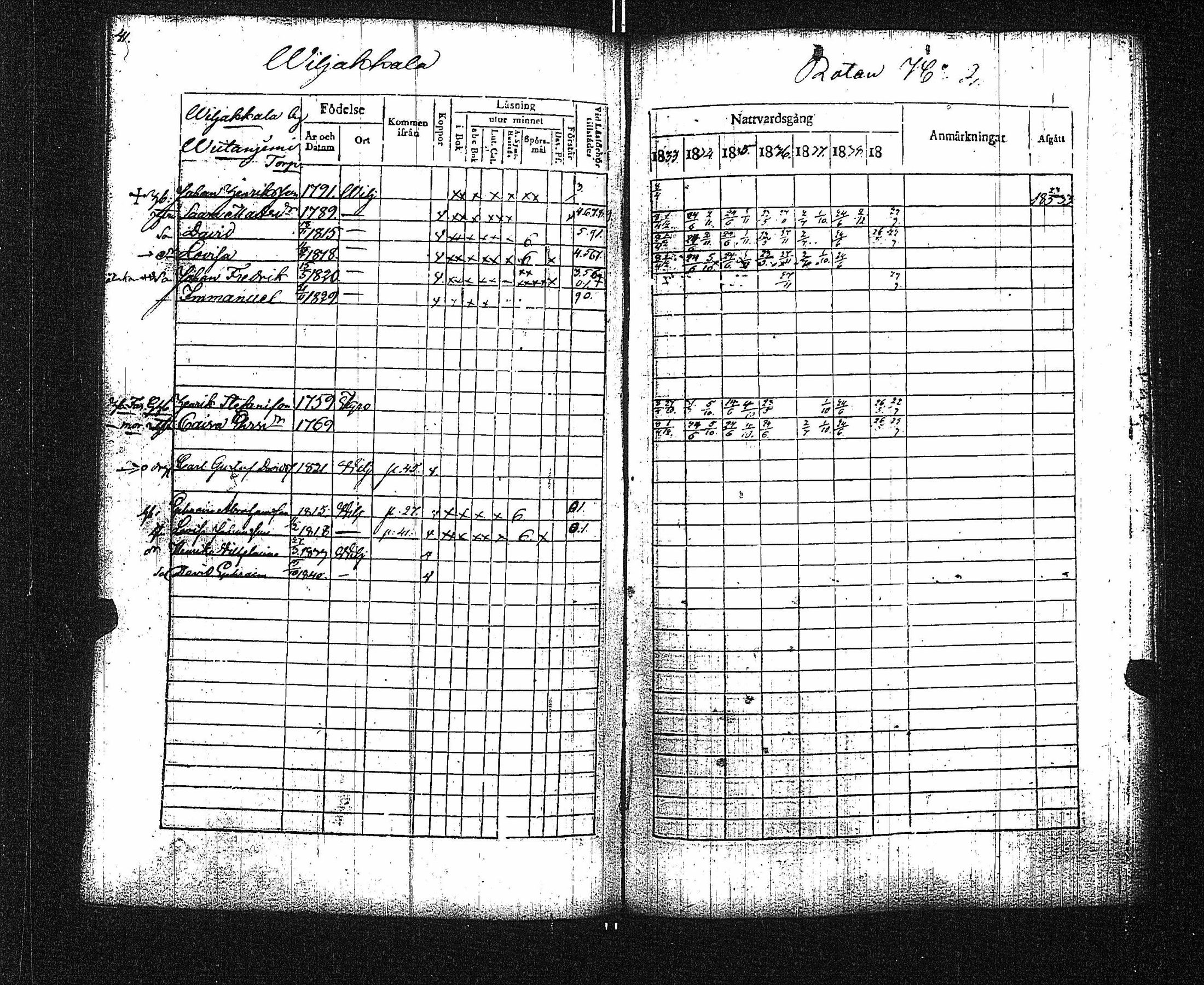[ kuvat/168.jpg ]