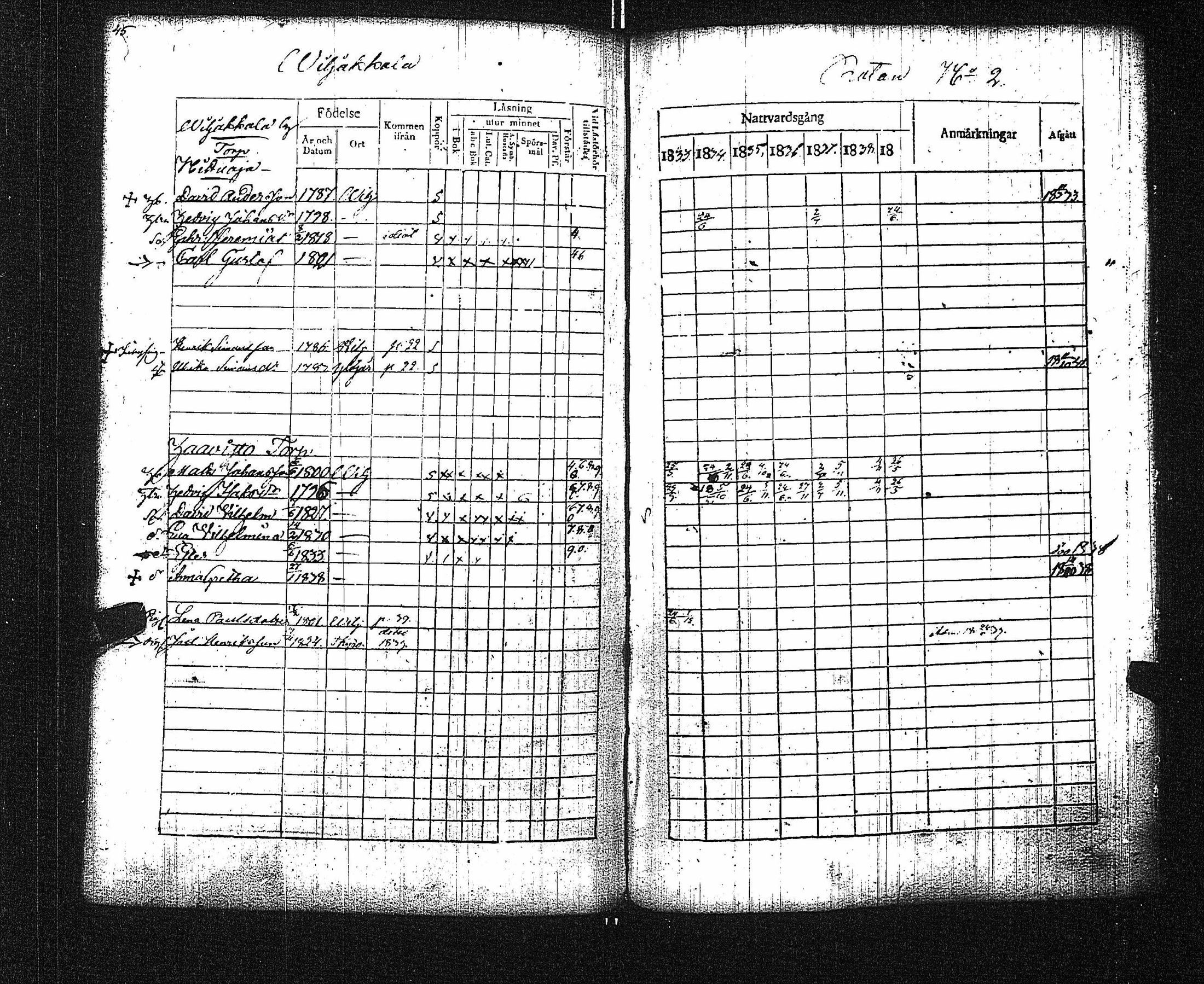 [ kuvat/172.jpg ]
