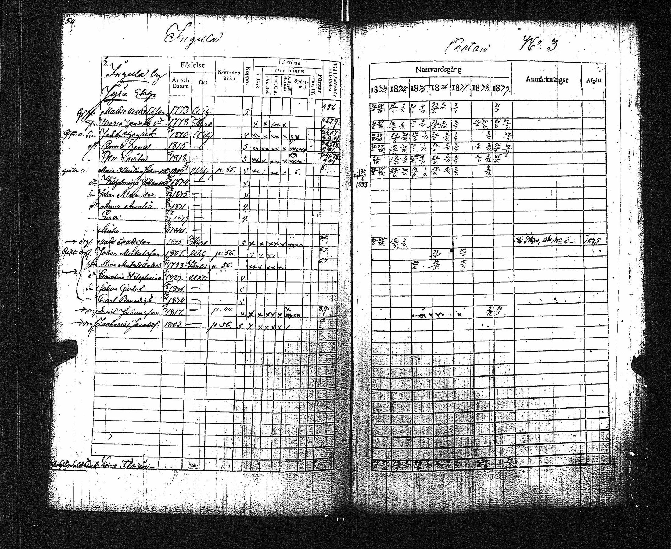 [ kuvat/181.jpg ]