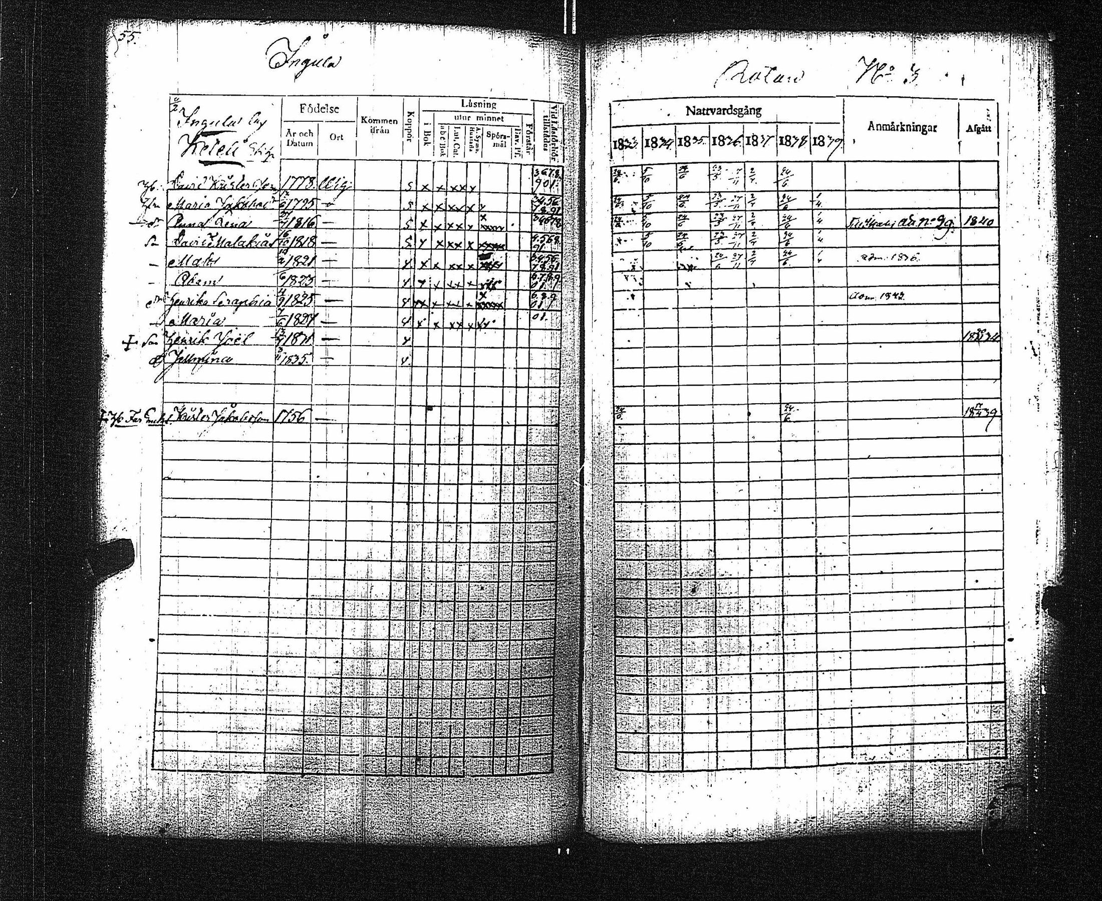 [ kuvat/182.jpg ]