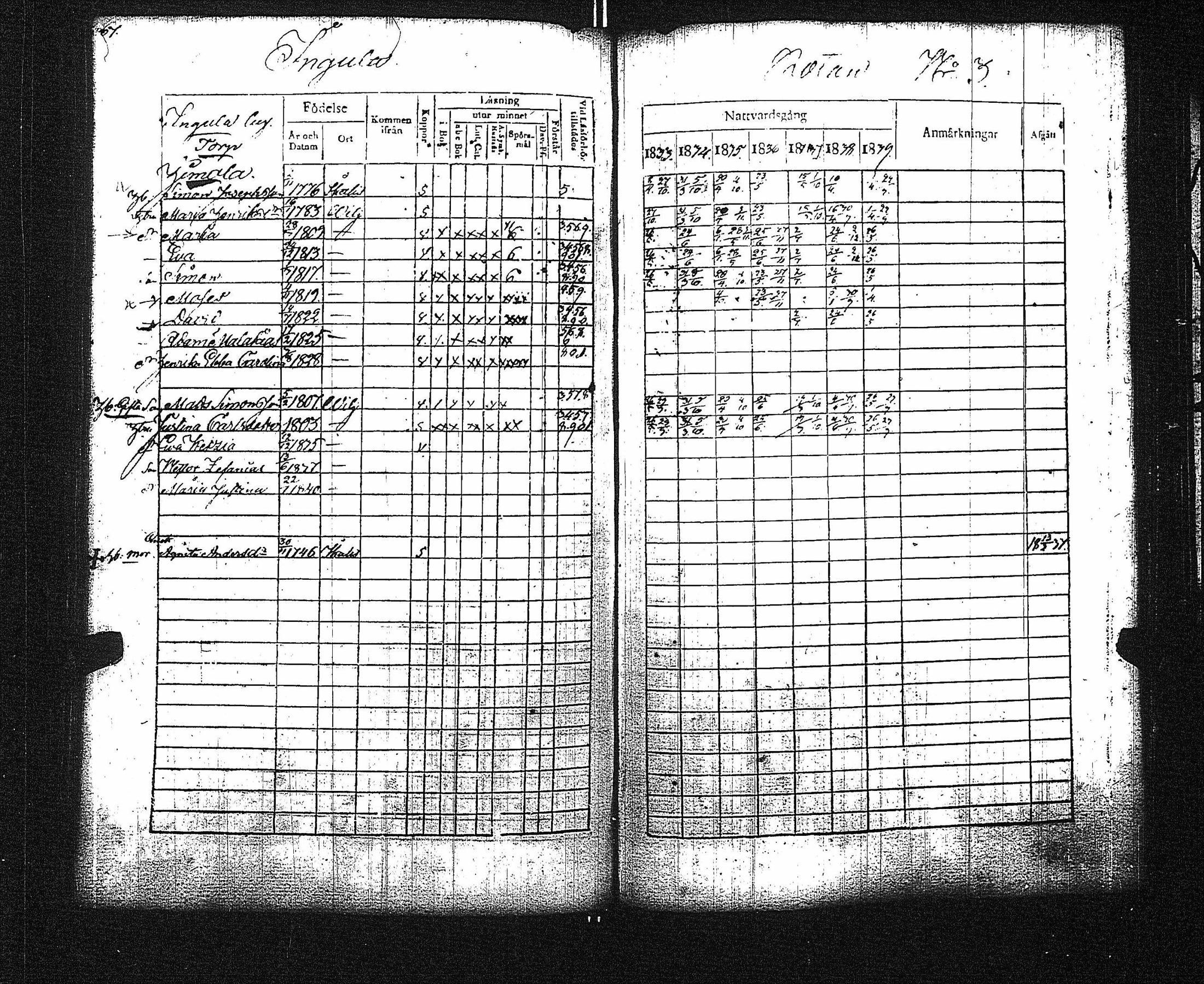 [ kuvat/195.jpg ]