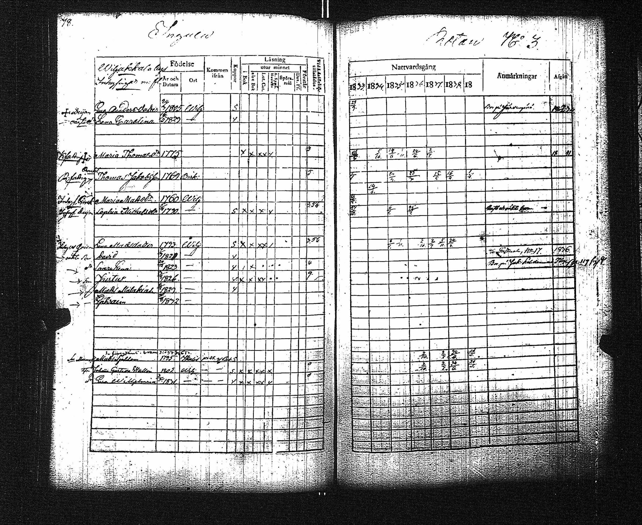 [ kuvat/206.jpg ]