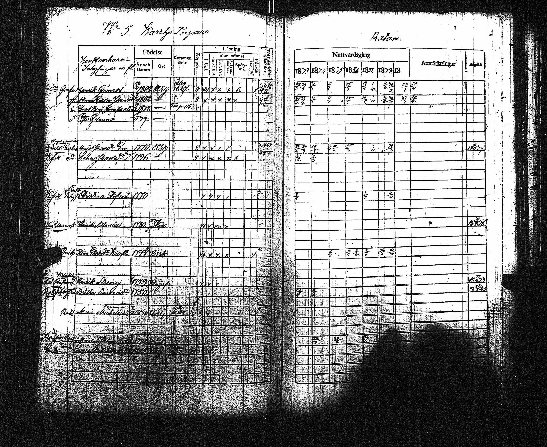 [ kuvat/260.jpg ]
