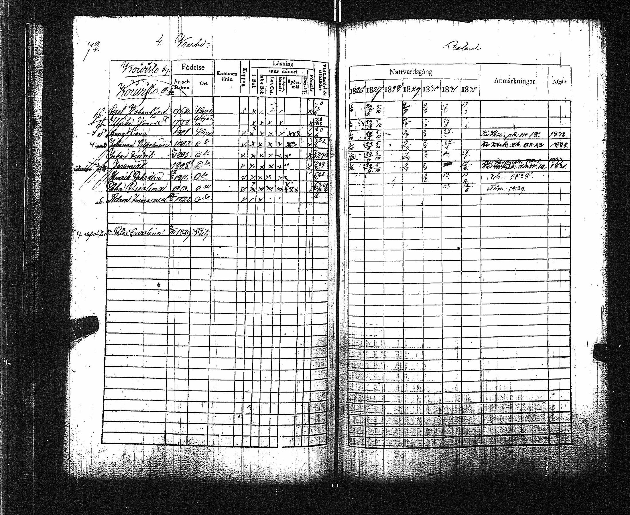 [ kuvat/78.jpg ]
