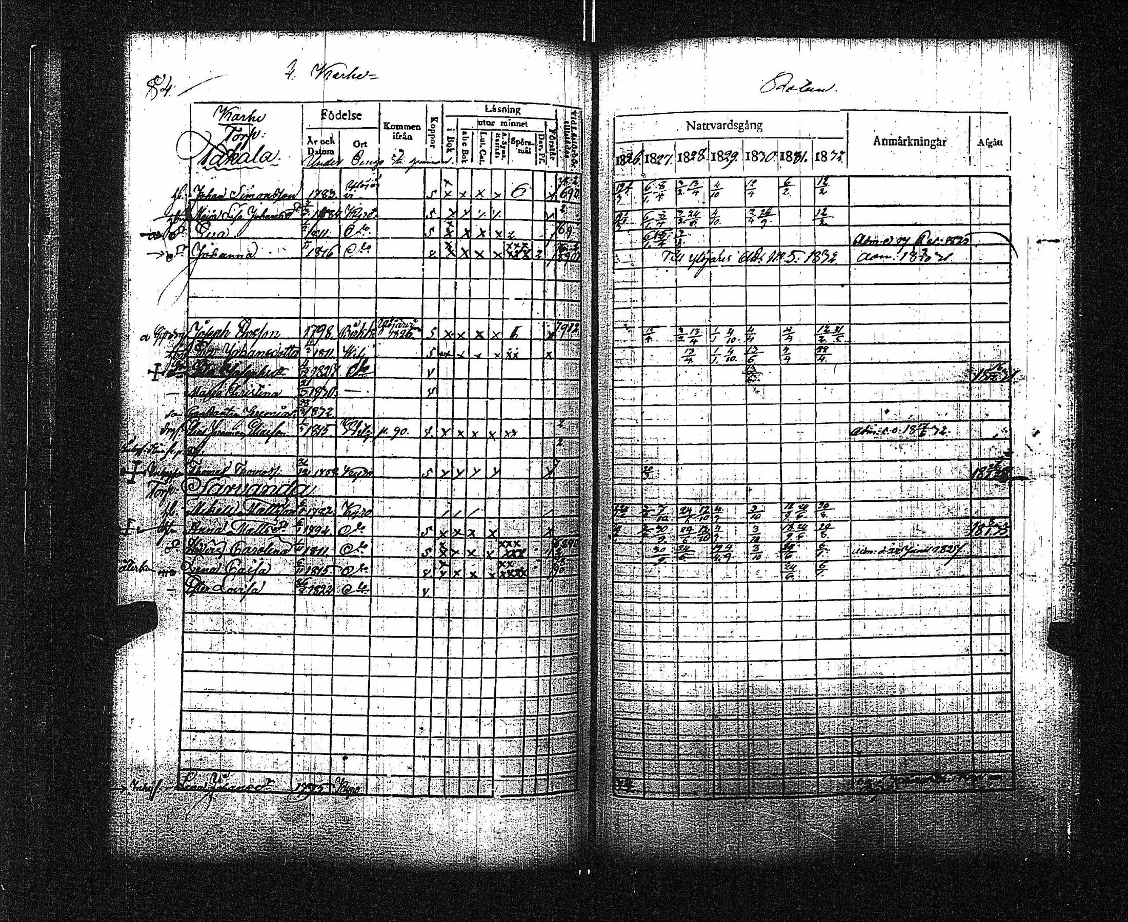 [ kuvat/90.jpg ]