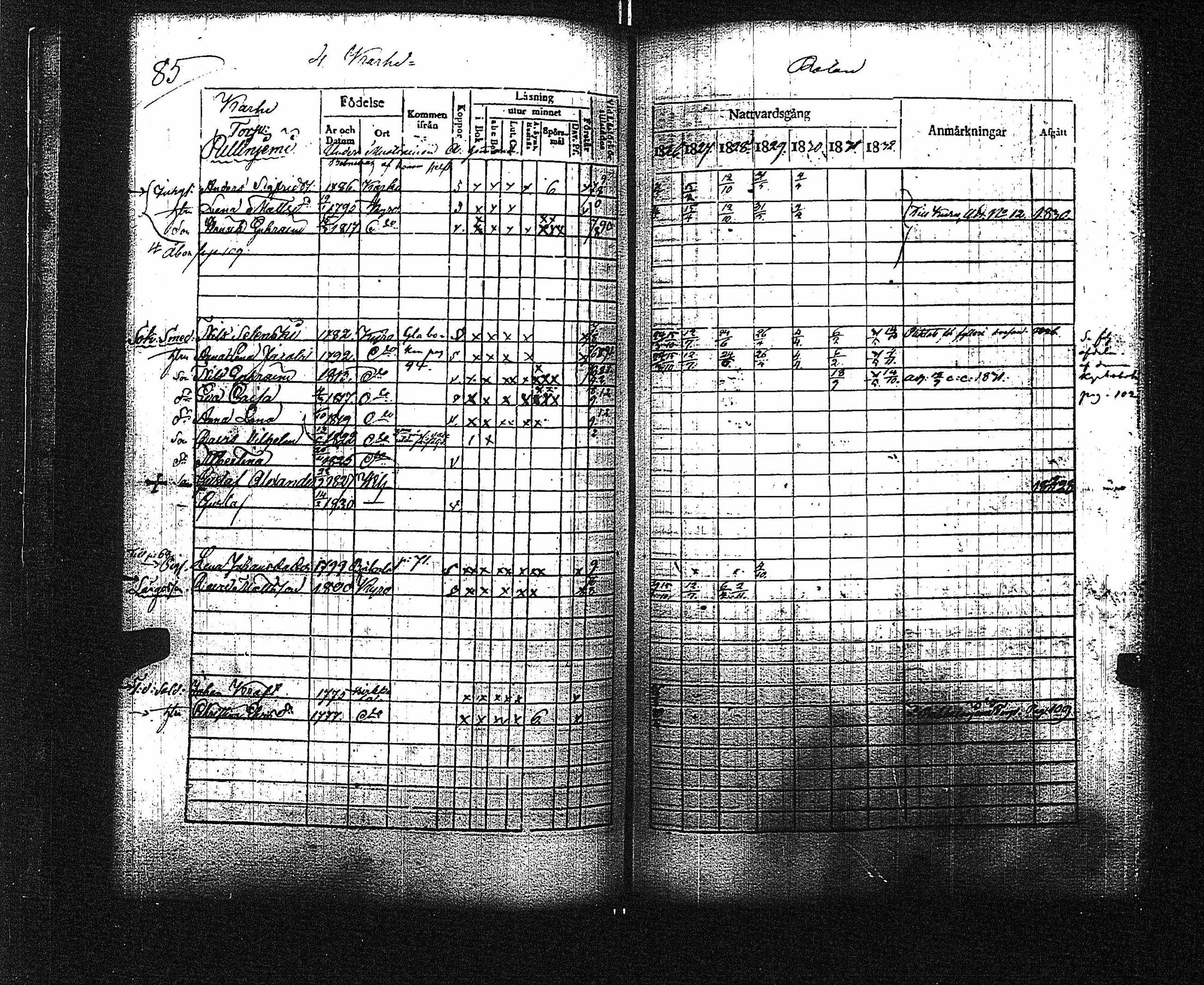 [ kuvat/91.jpg ]