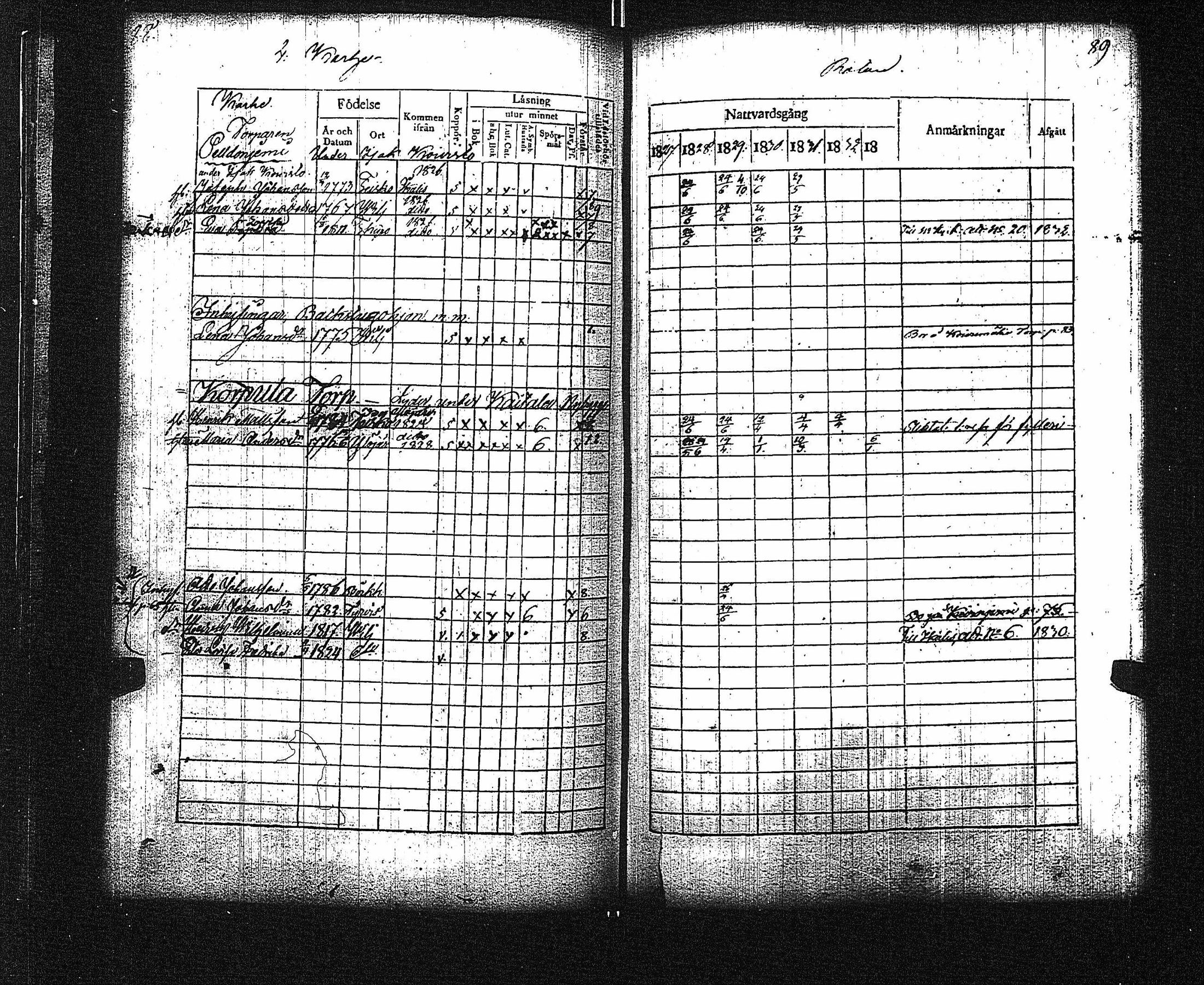[ kuvat/94.jpg ]