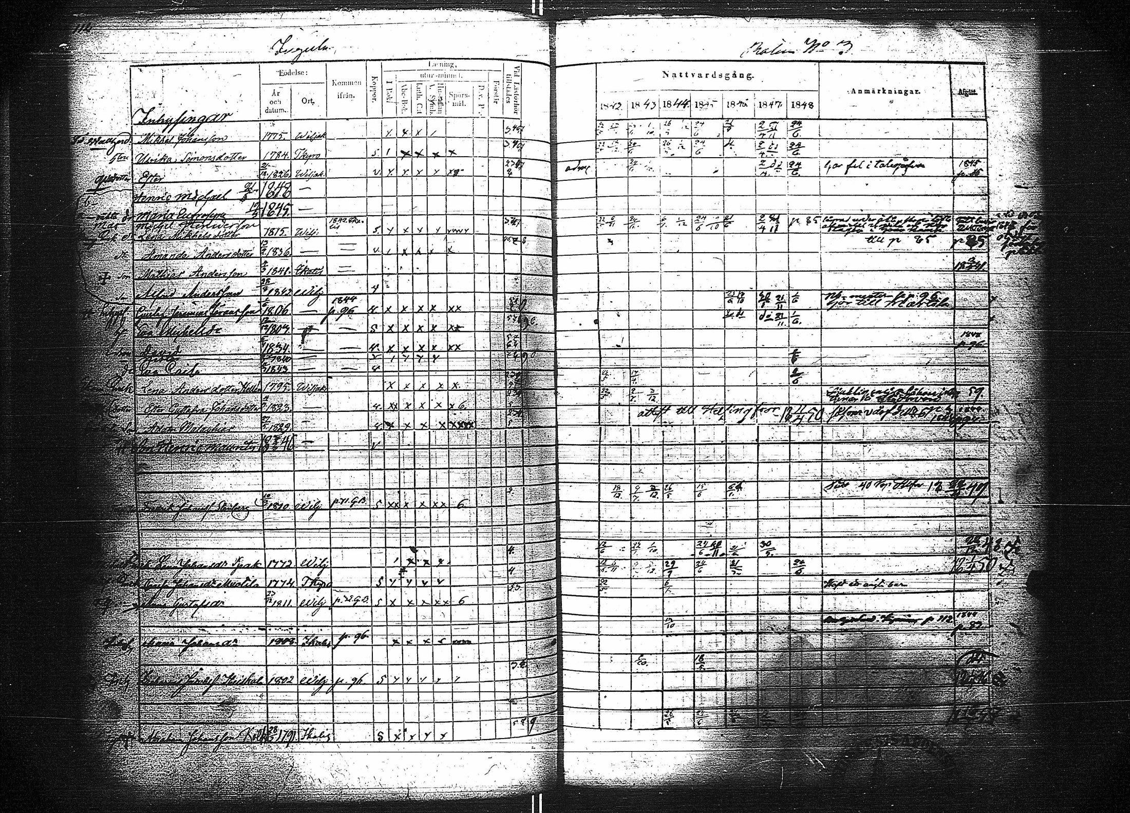 [ kuvat/120.jpg ]
