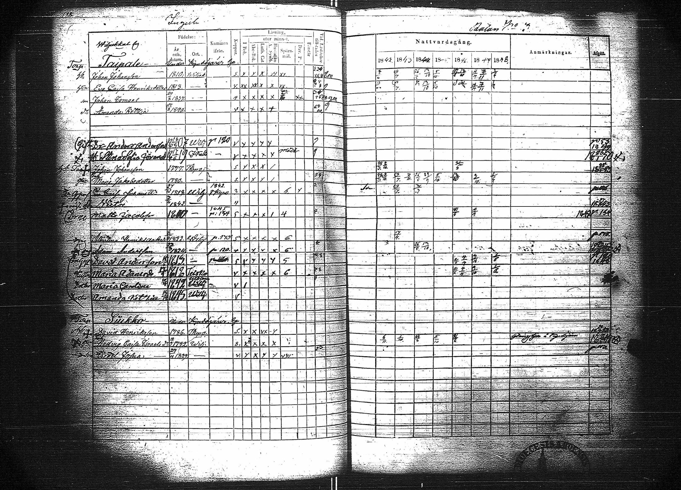 [ kuvat/124.jpg ]