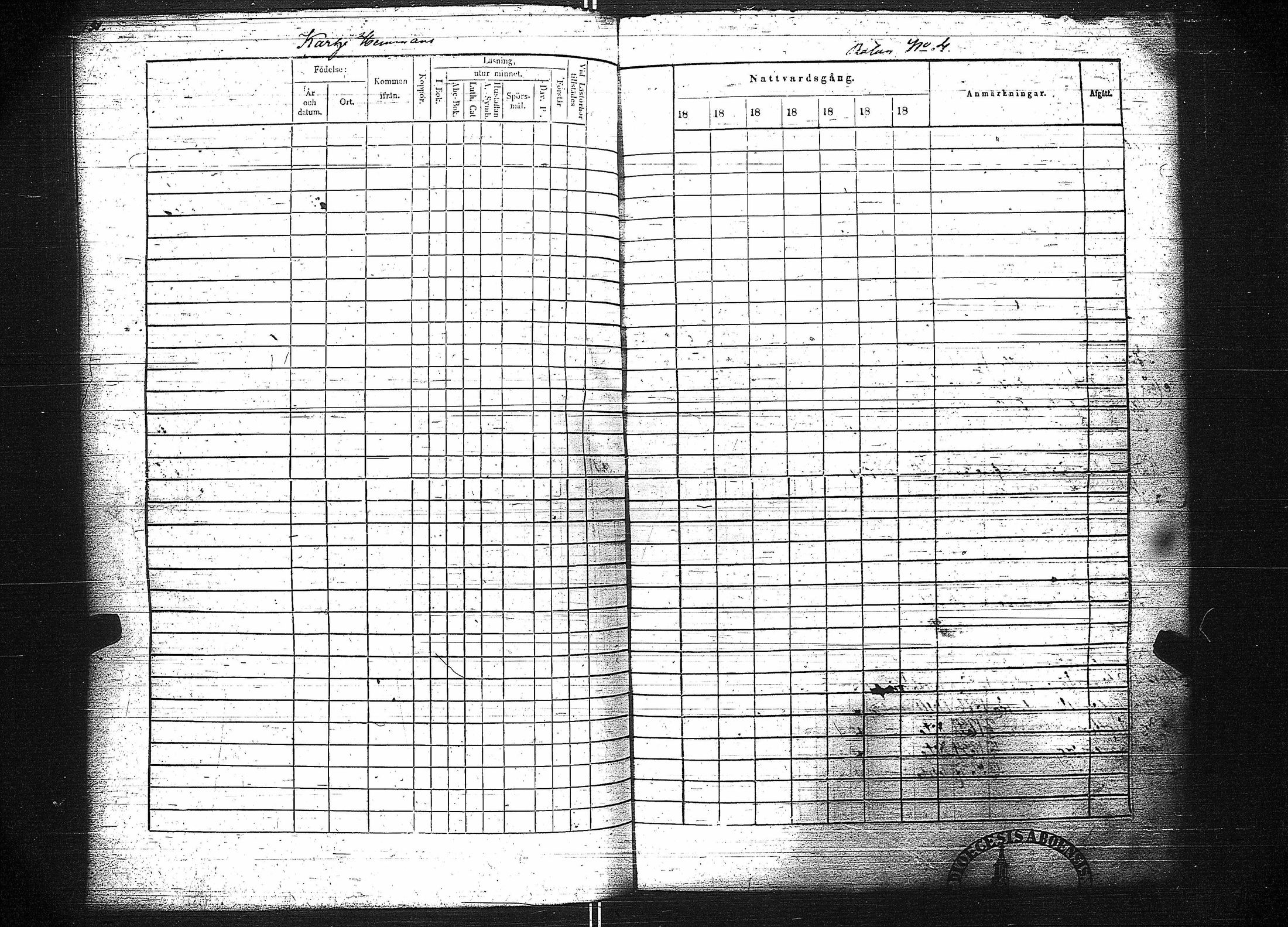 [ kuvat/157.jpg ]