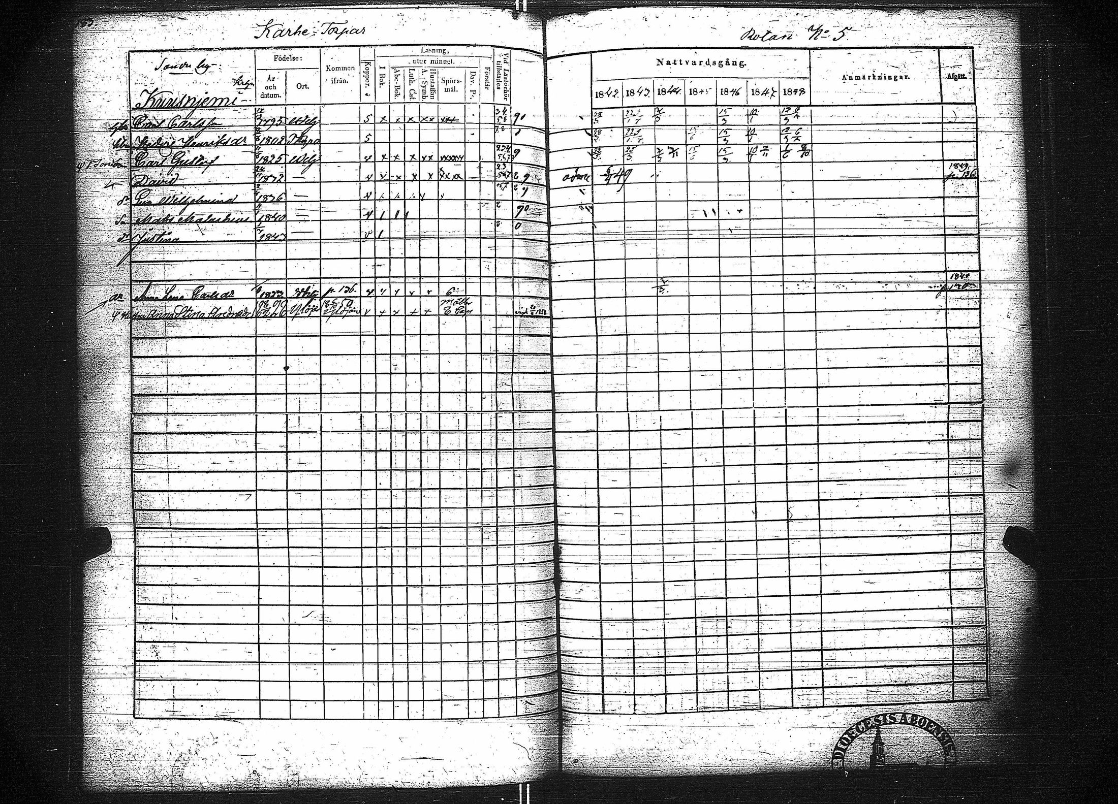 [ kuvat/189.jpg ]