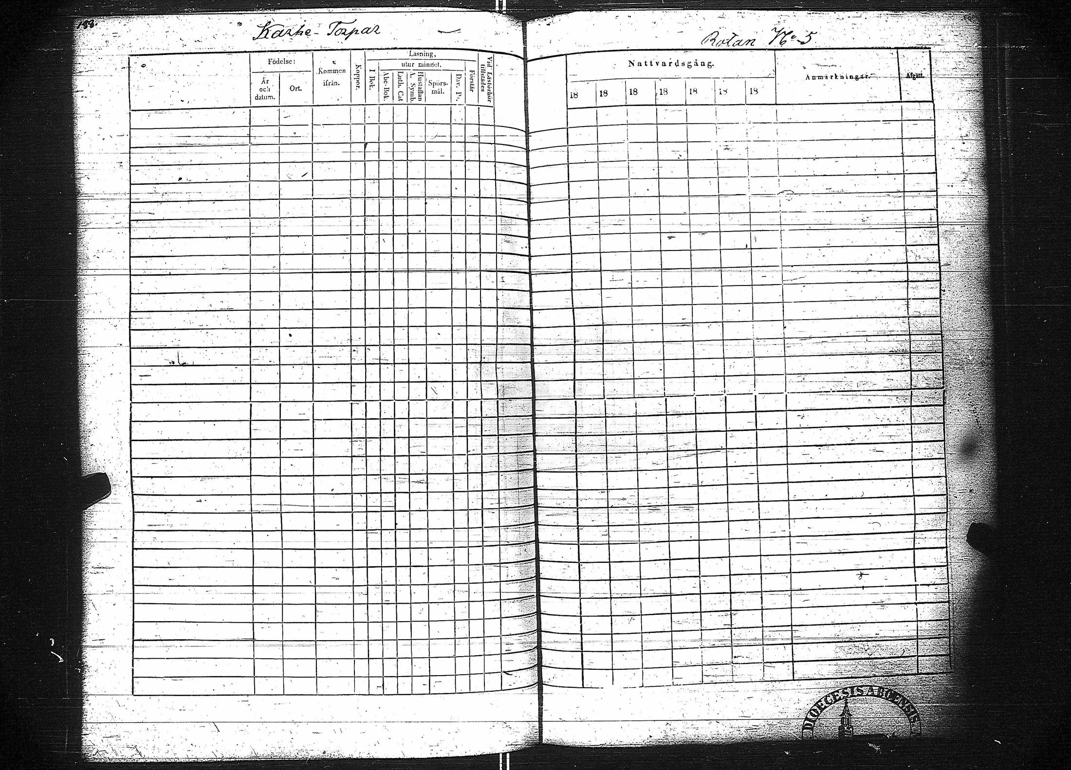 [ kuvat/194.jpg ]