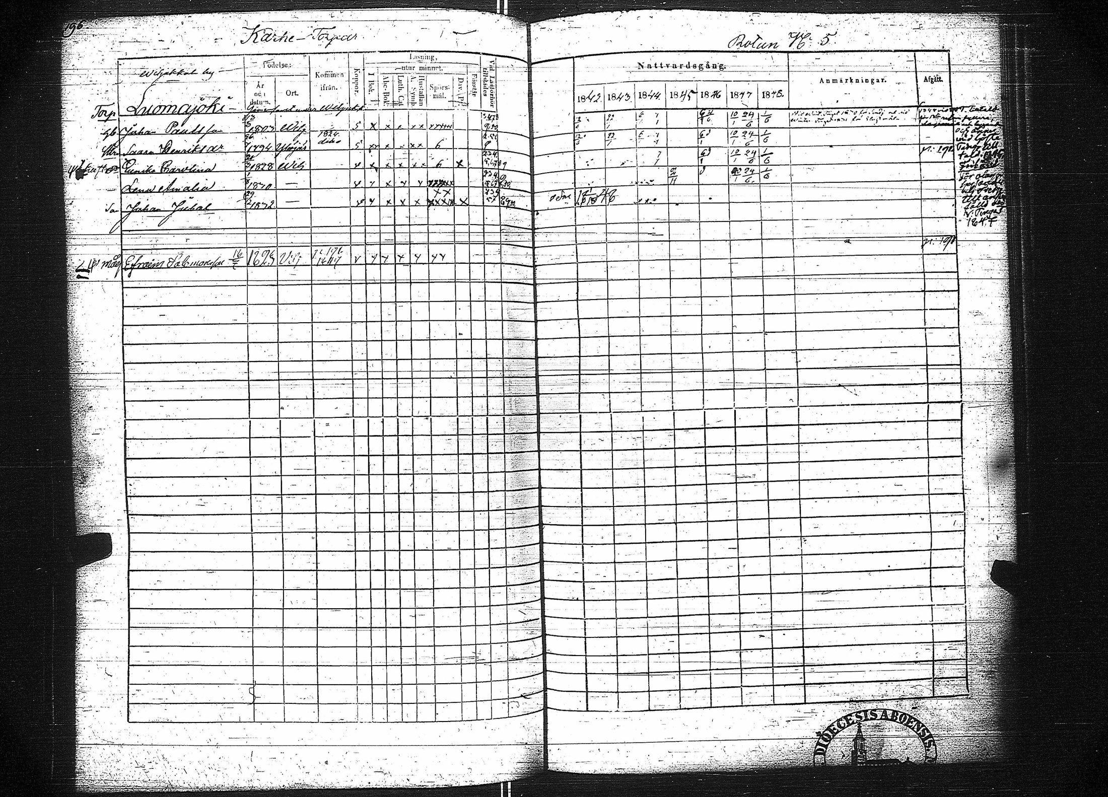 [ kuvat/202.jpg ]