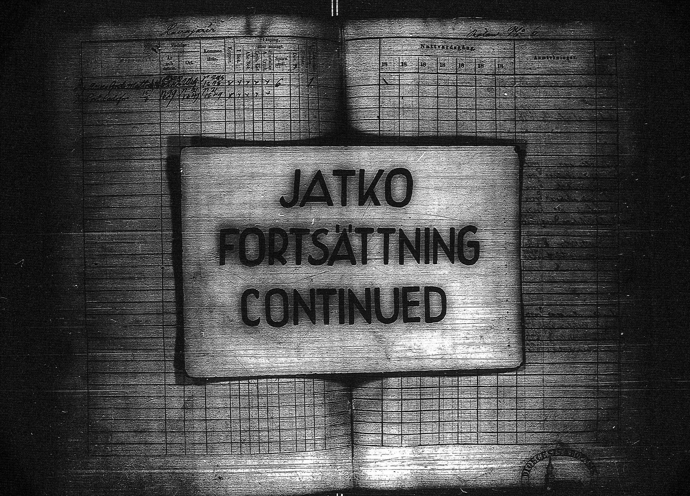 [ kuvat/233.jpg ]