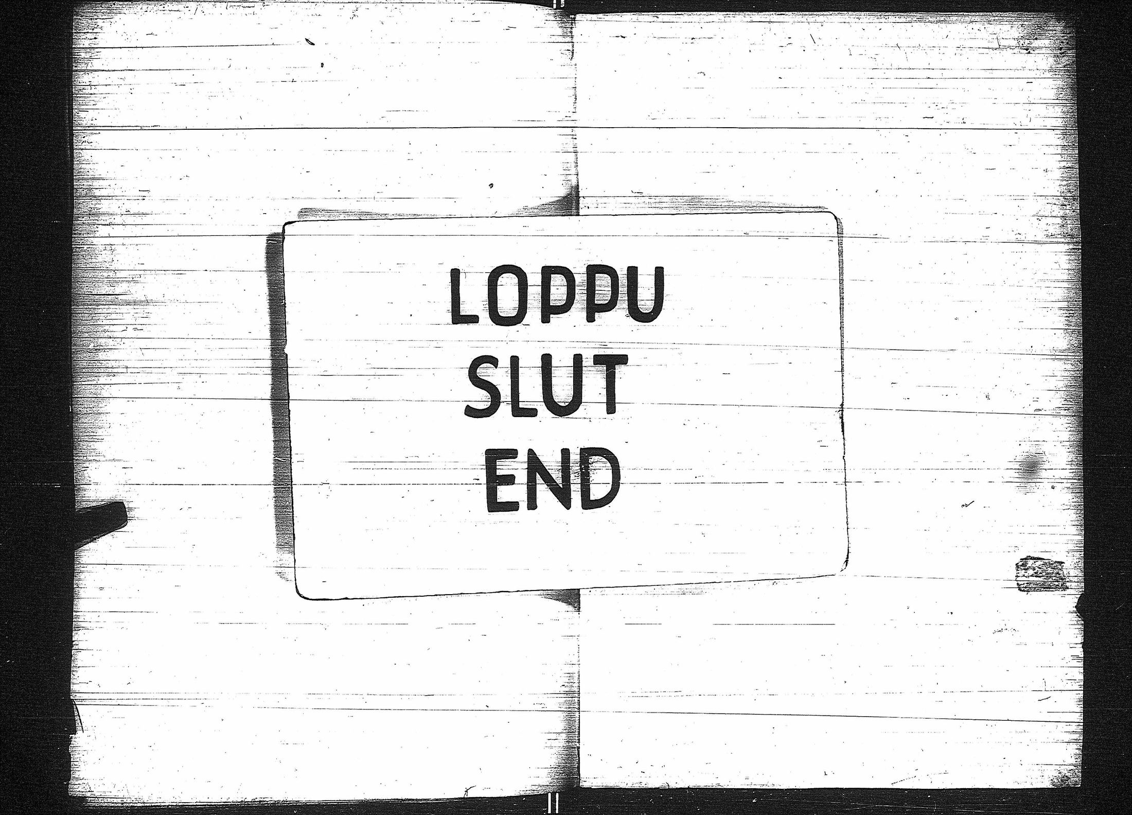 [ kuvat/243.jpg ]