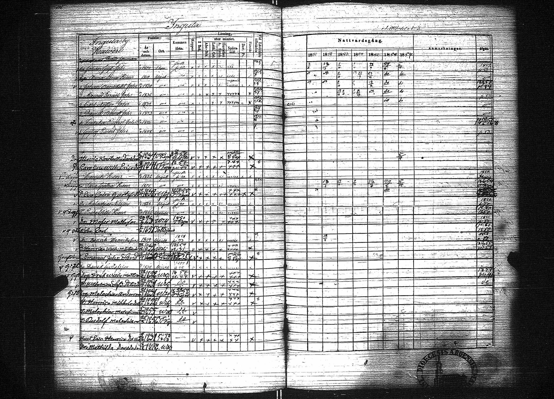 [ kuvat/112.jpg ]