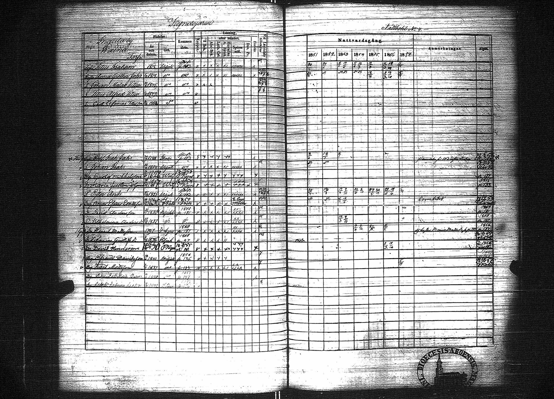 [ kuvat/135.jpg ]