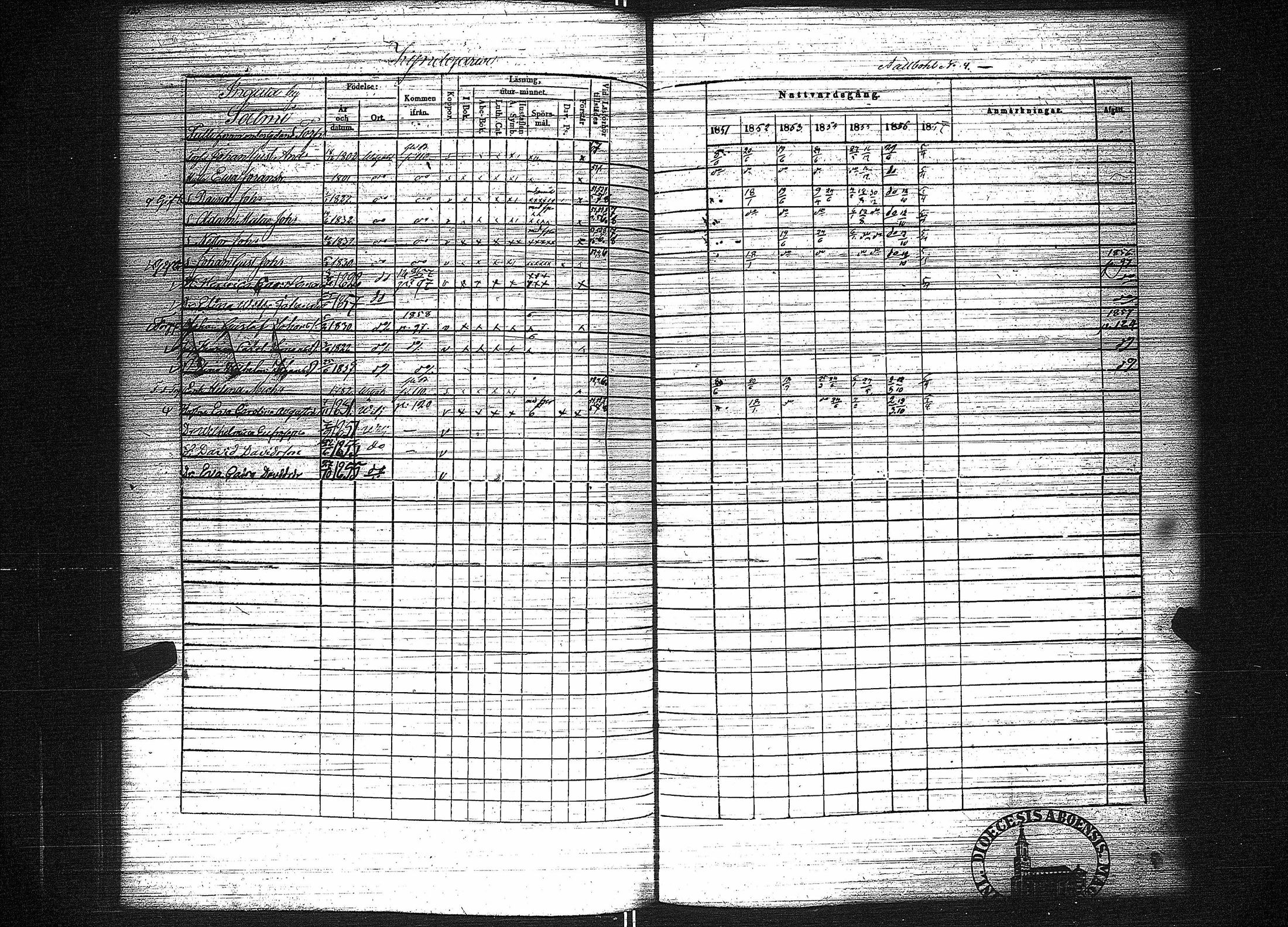 [ kuvat/141.jpg ]