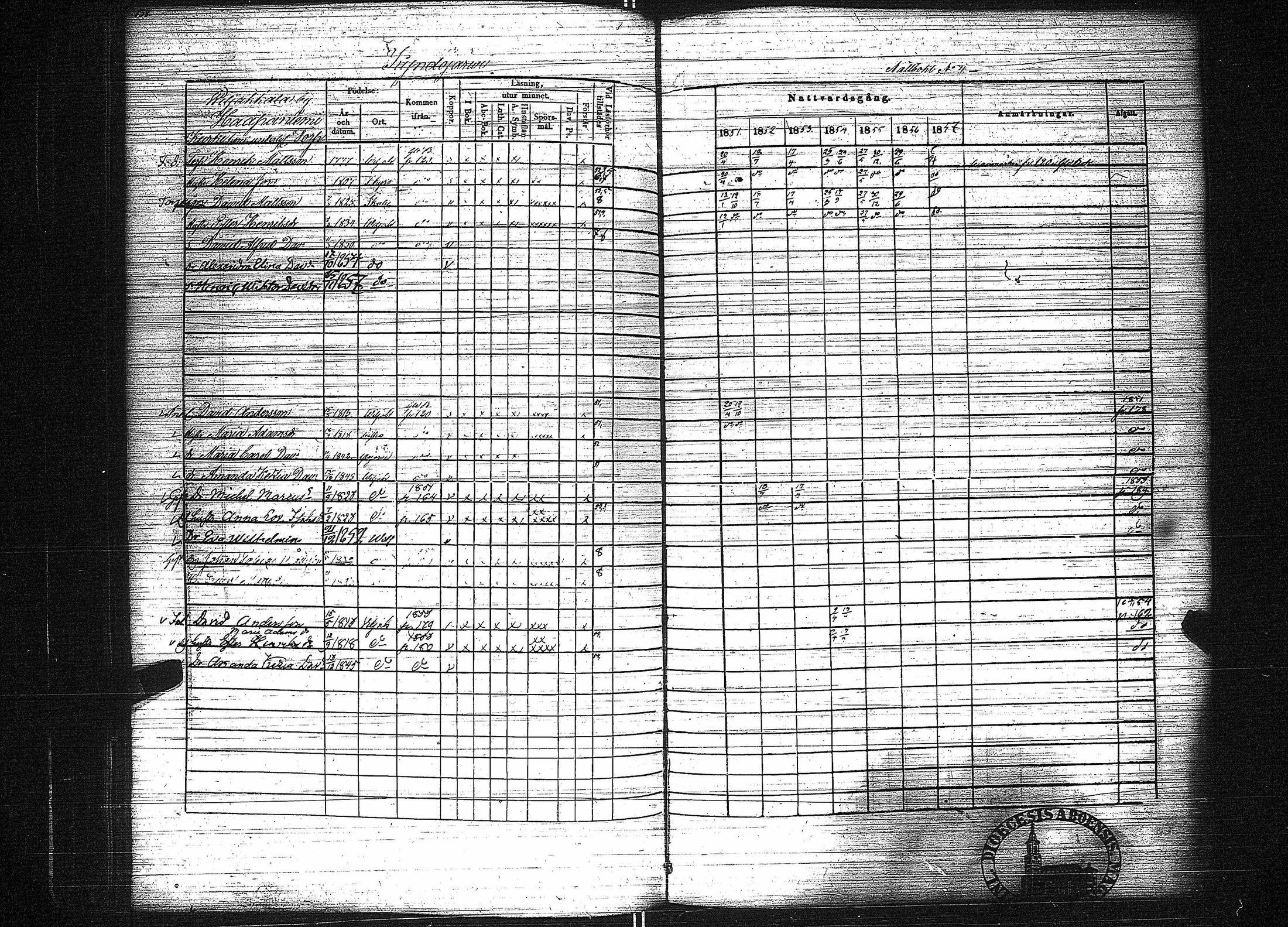 [ kuvat/144.jpg ]