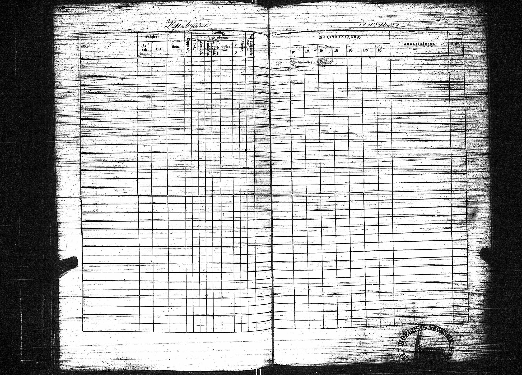 [ kuvat/162.jpg ]