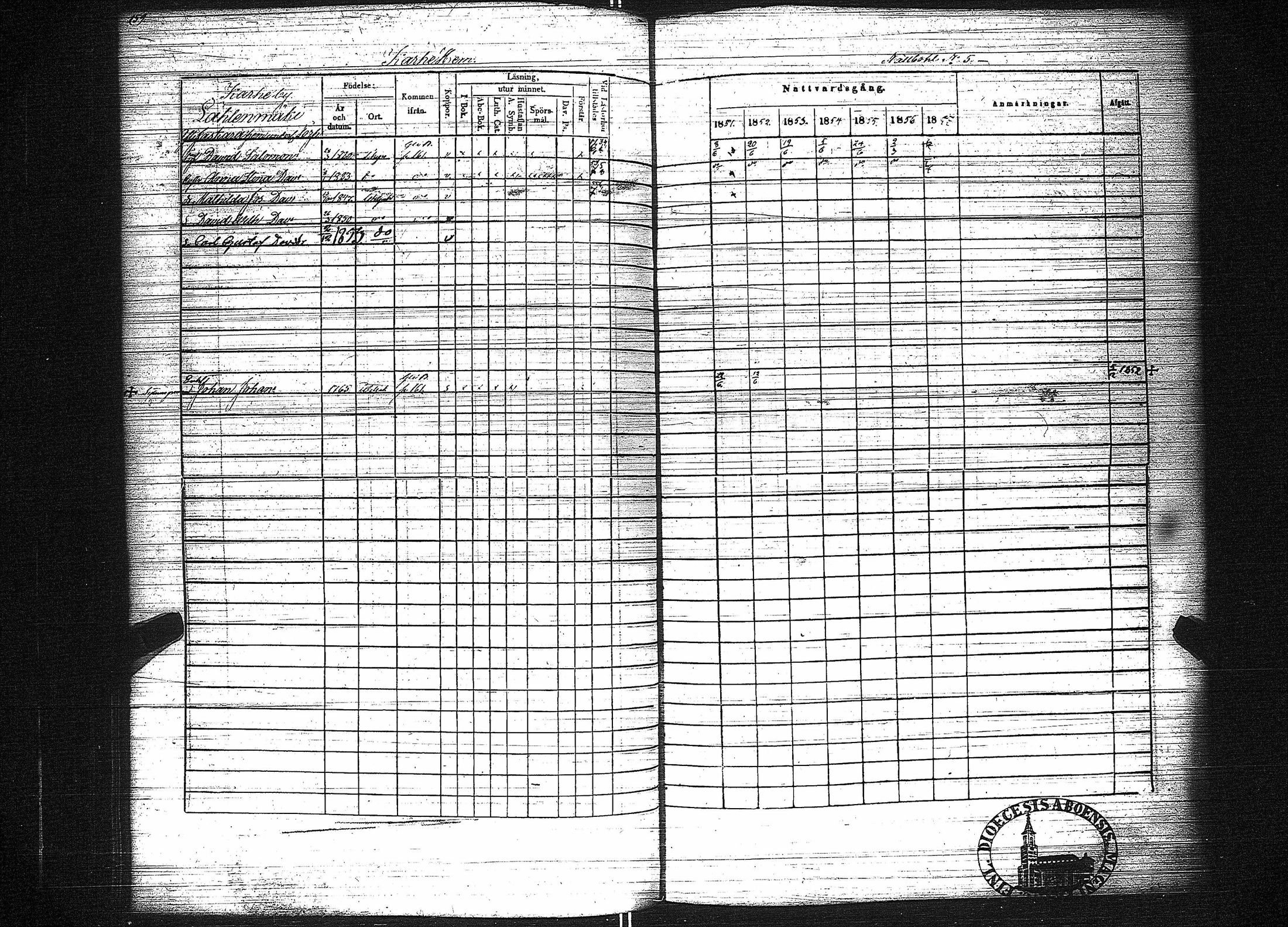 [ kuvat/165.jpg ]