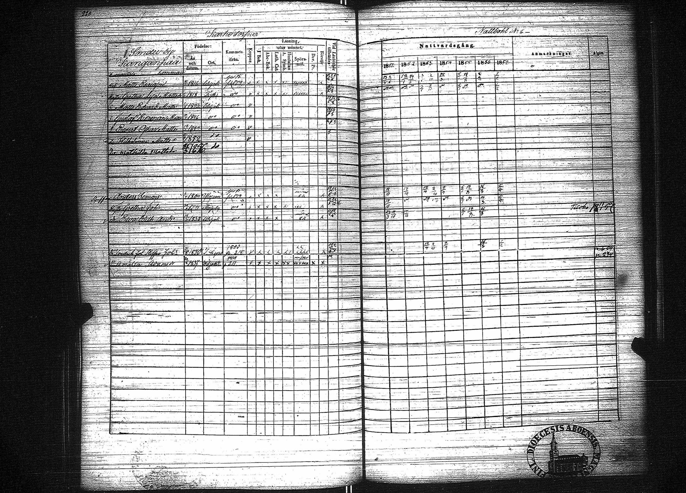[ kuvat/226.jpg ]