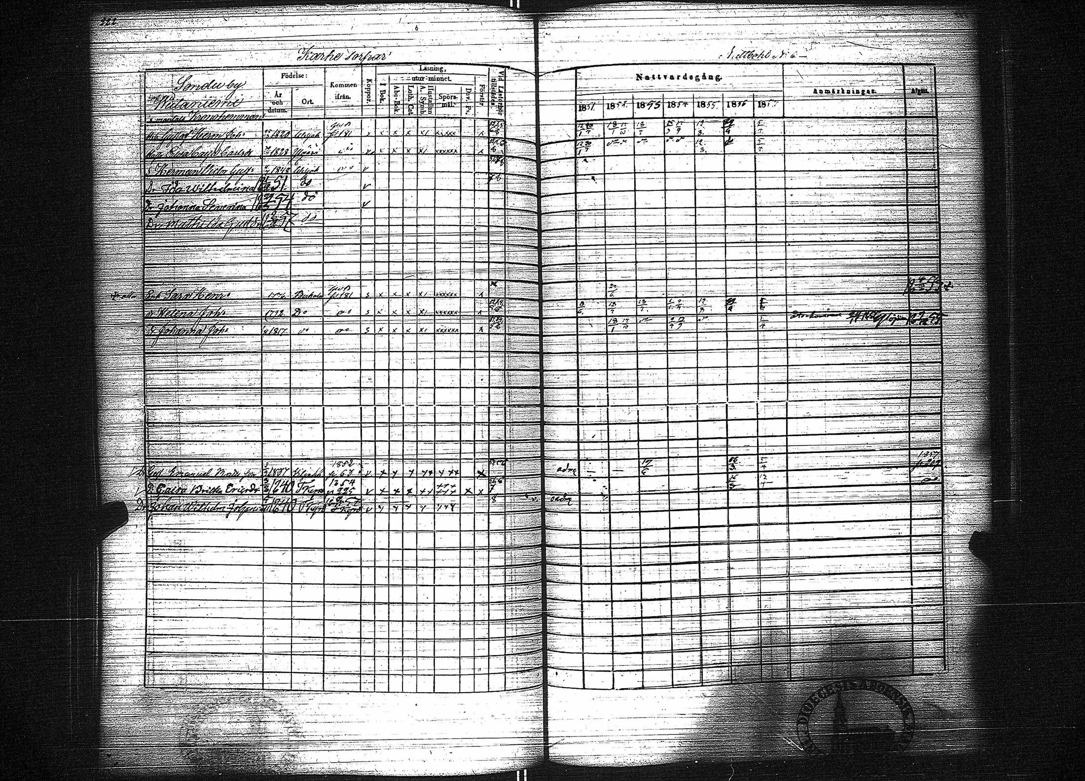 [ kuvat/228.jpg ]