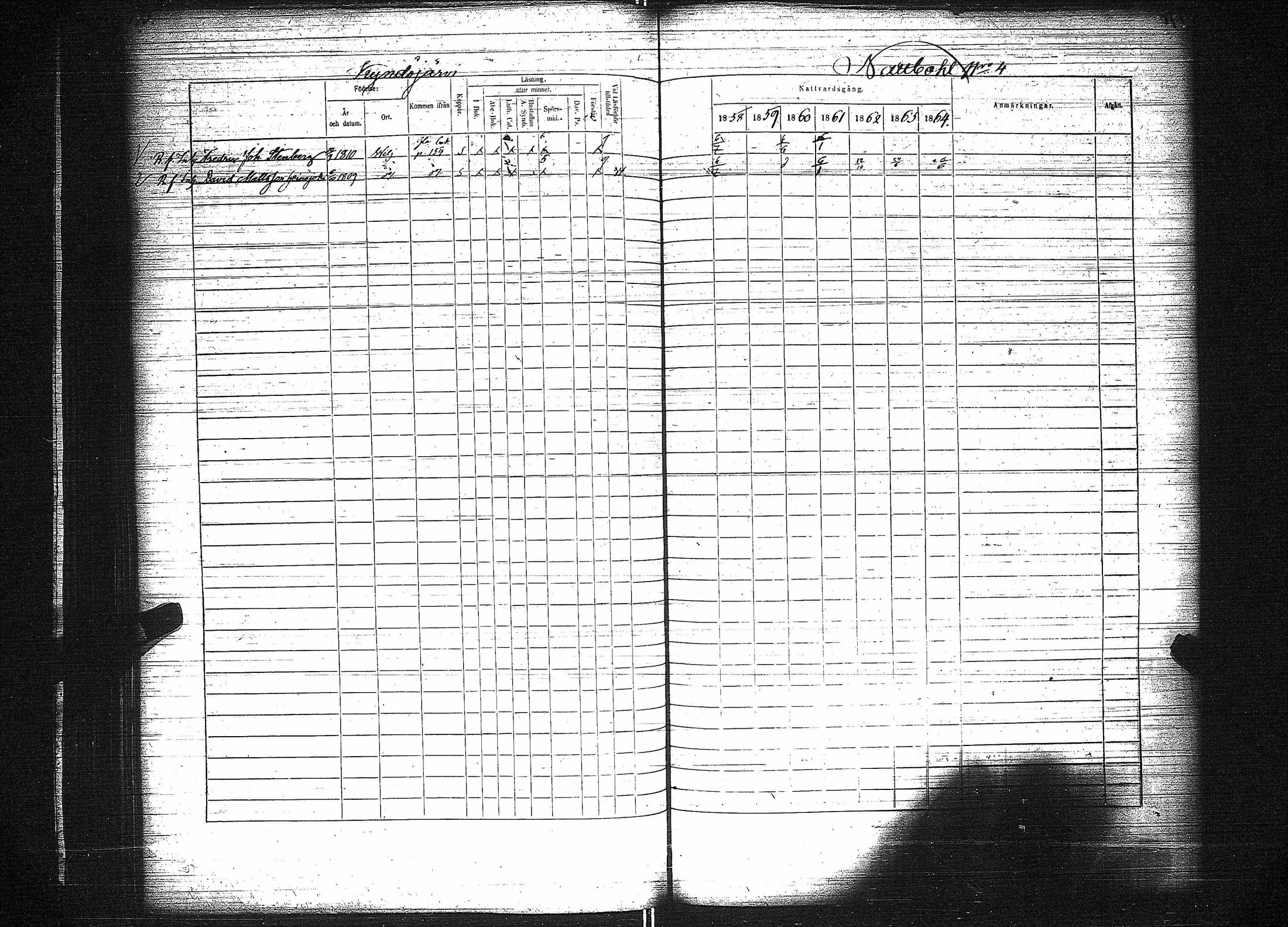 [ kuvat/180.jpg ]