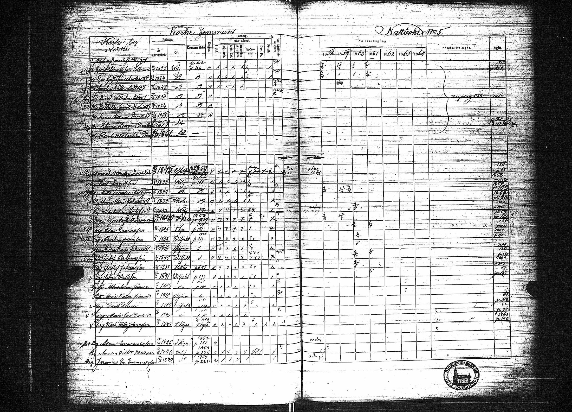 [ kuvat/192.jpg ]