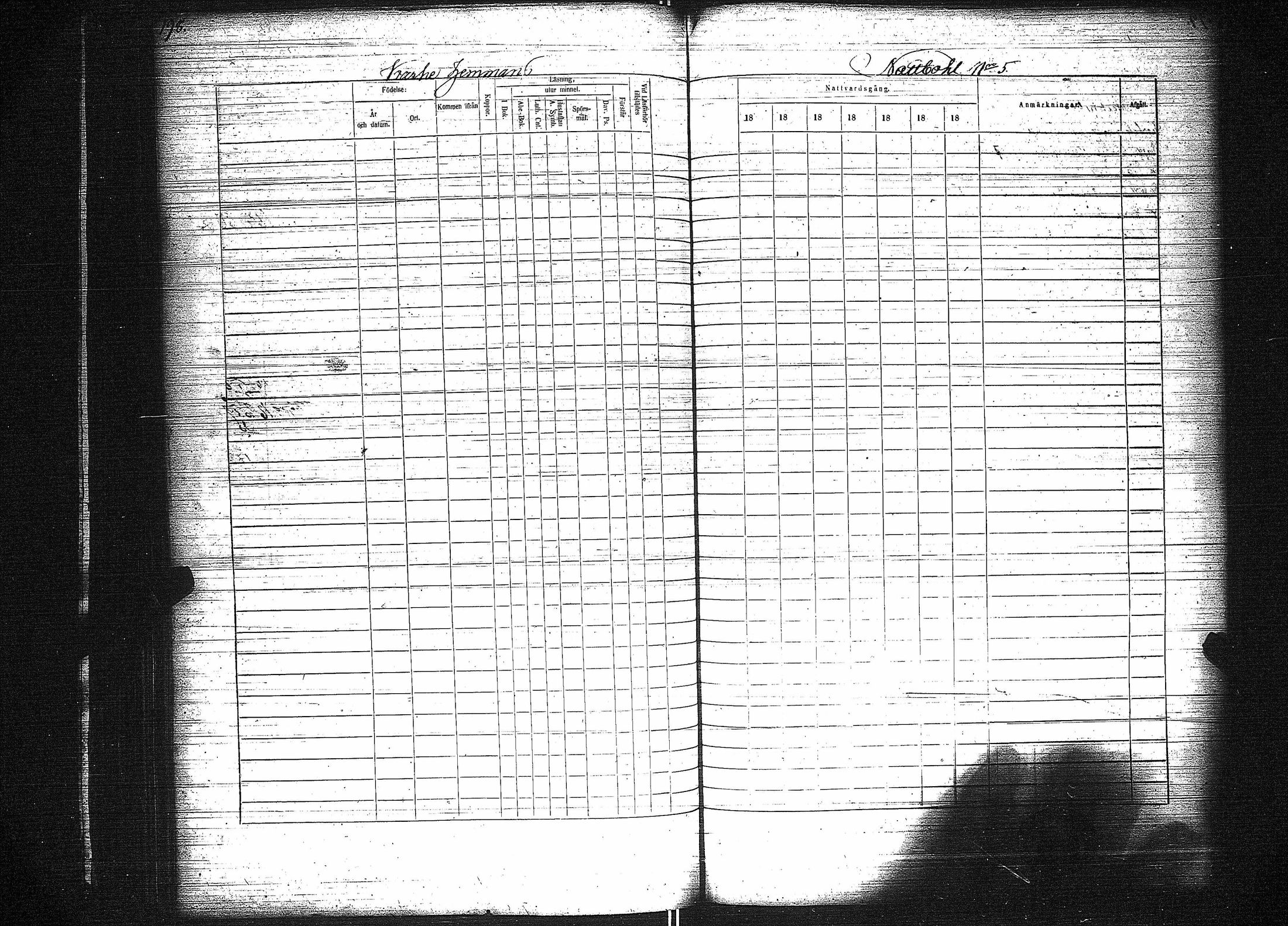 [ kuvat/203.jpg ]