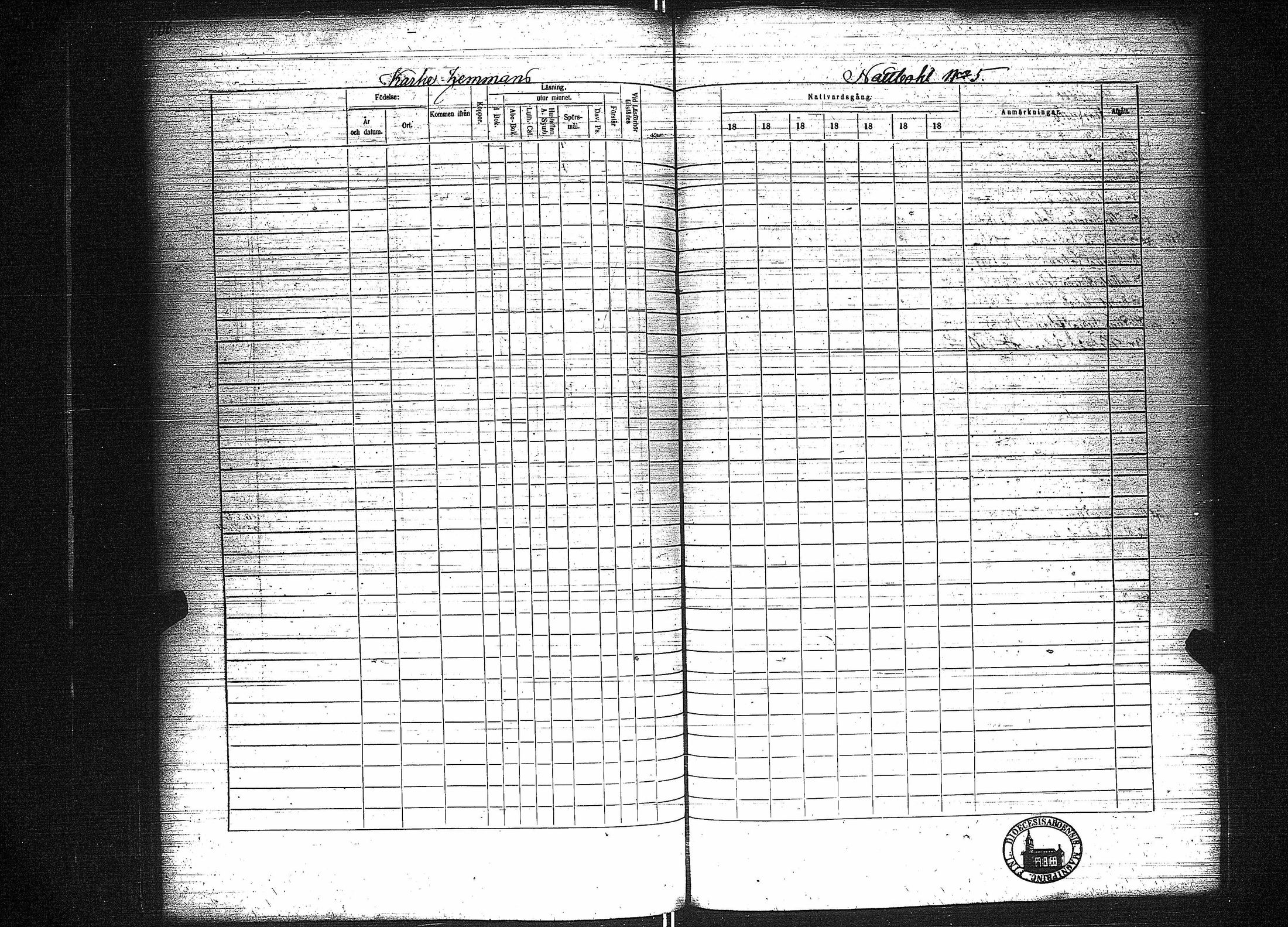 [ kuvat/210.jpg ]
