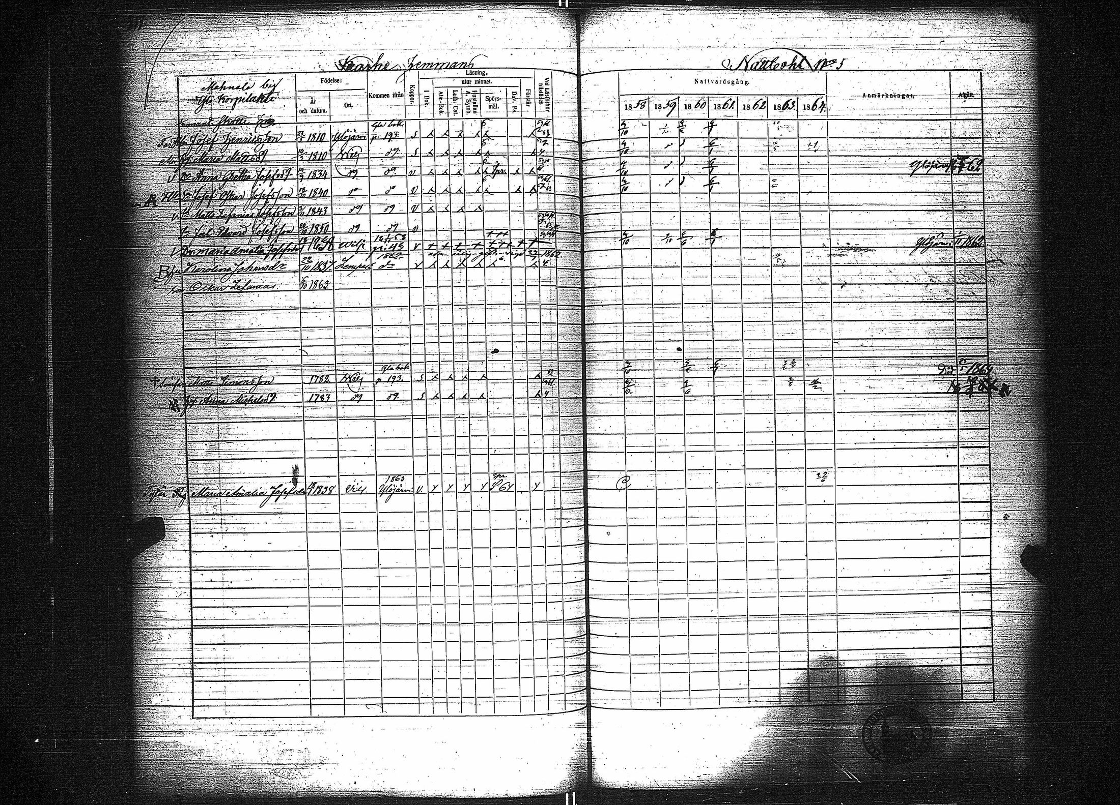 [ kuvat/221.jpg ]