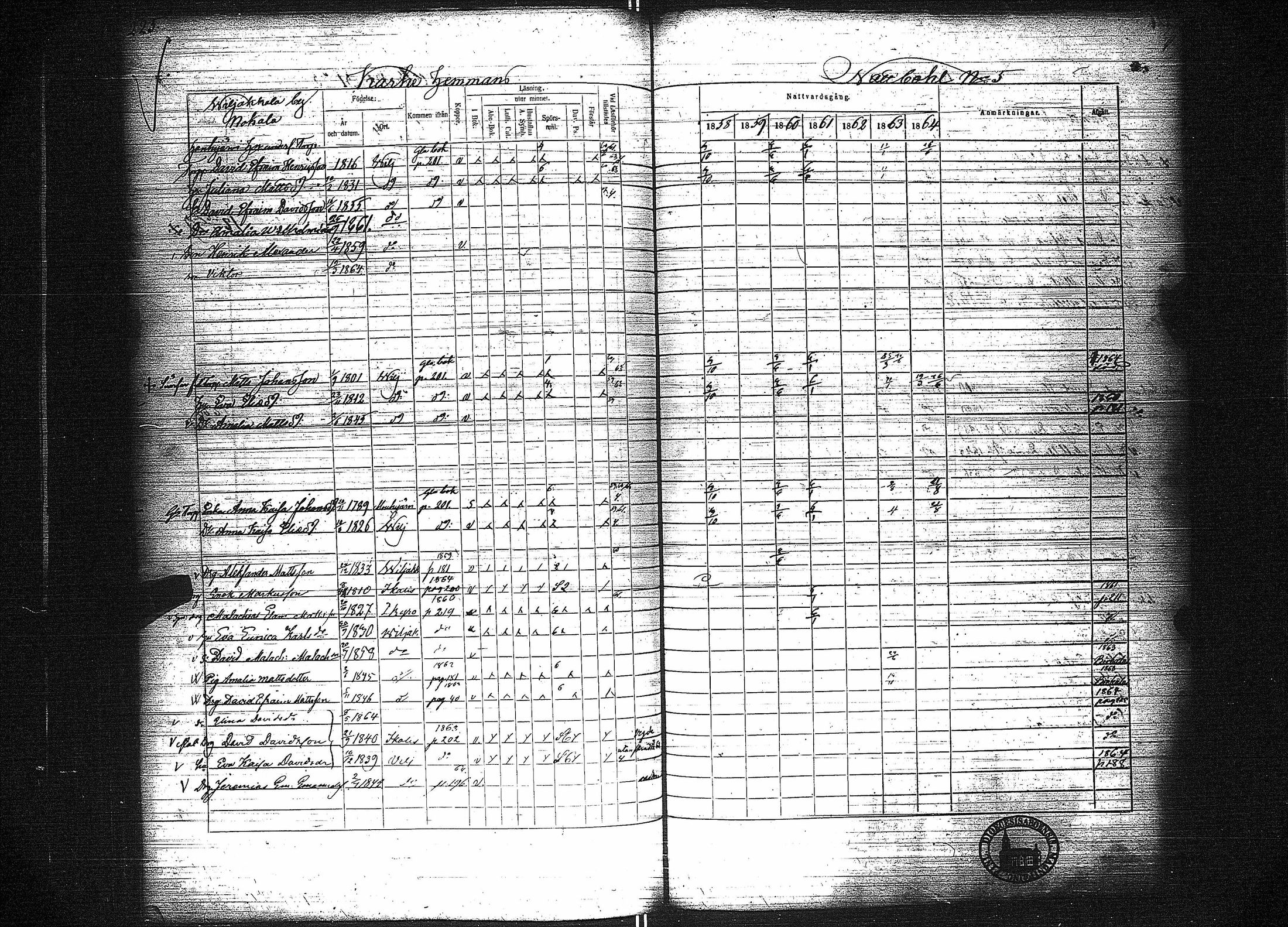 [ kuvat/229.jpg ]