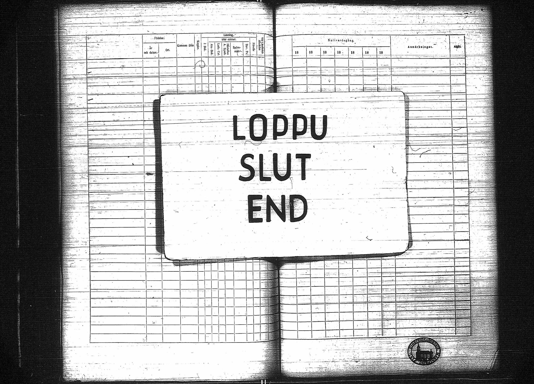 [ kuvat/305.jpg ]