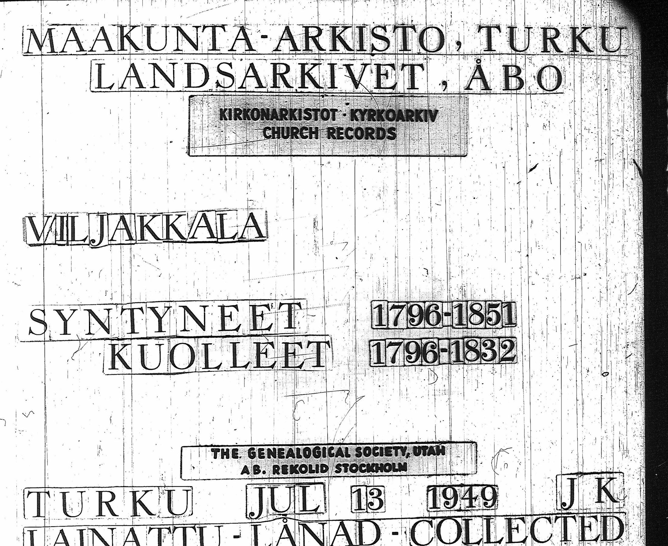 [ kuvat/120.jpg ]