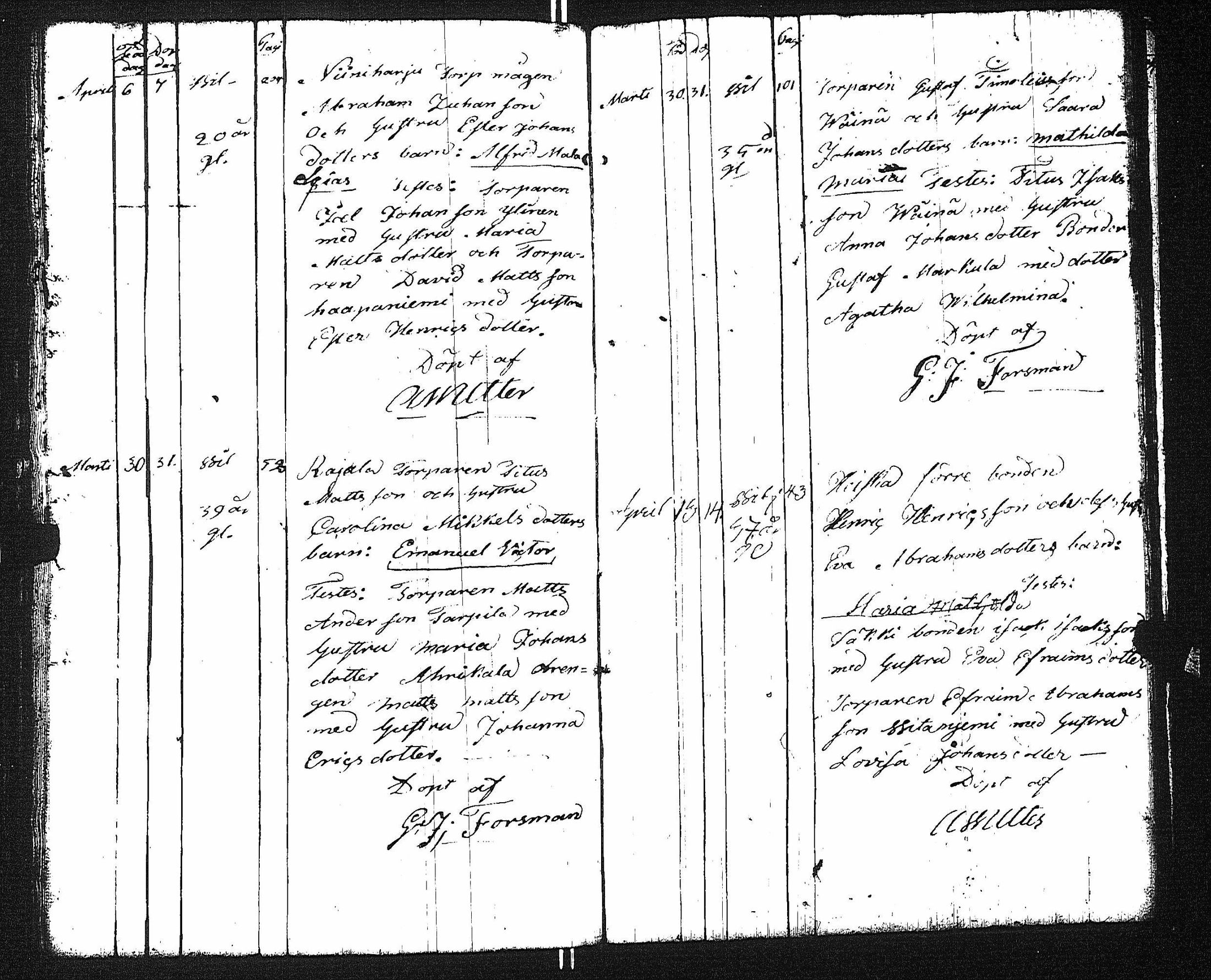 [ kuvat/215.jpg ]