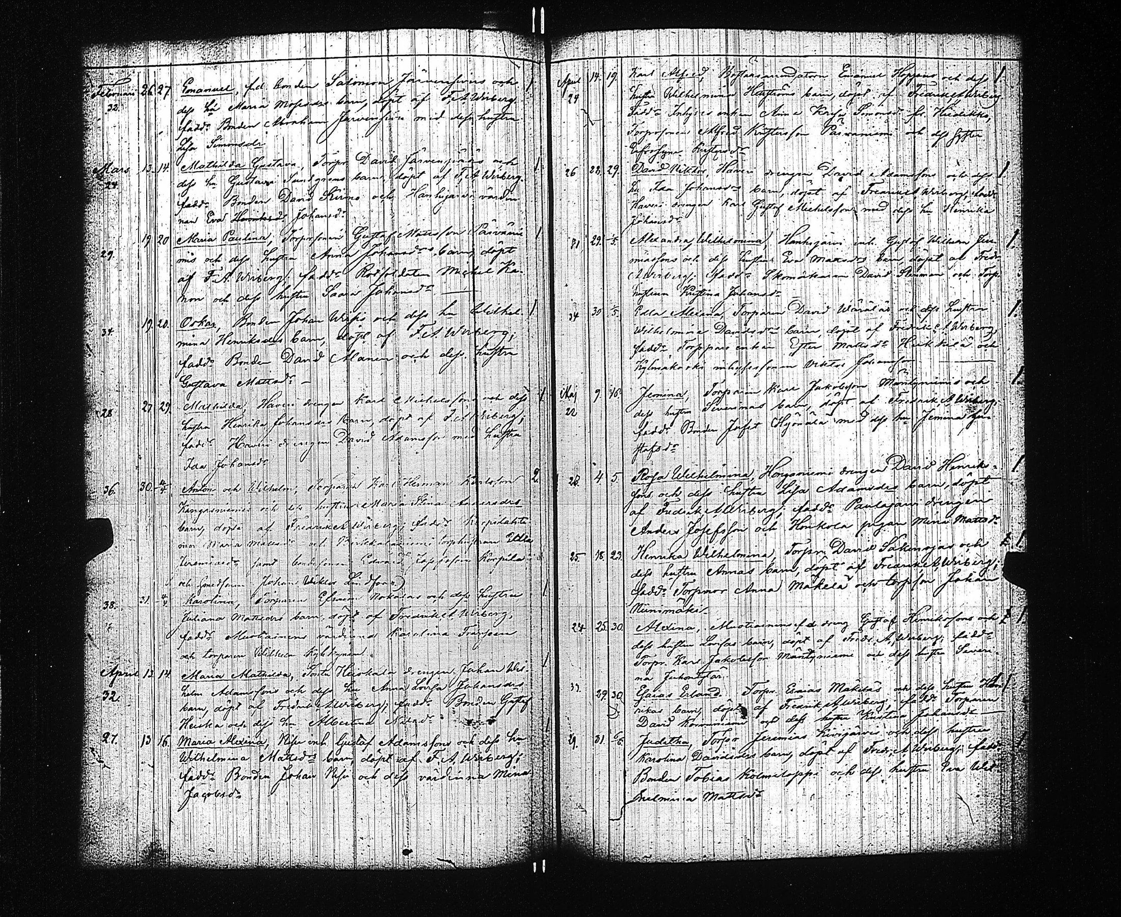 [ kuvat/126.jpg ]