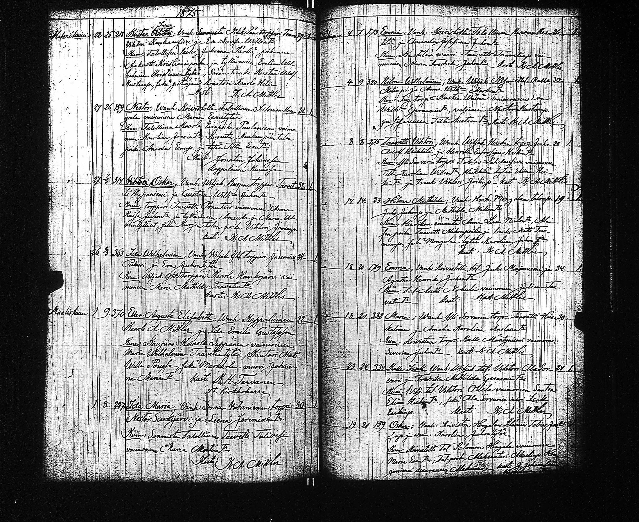[ kuvat/155.jpg ]