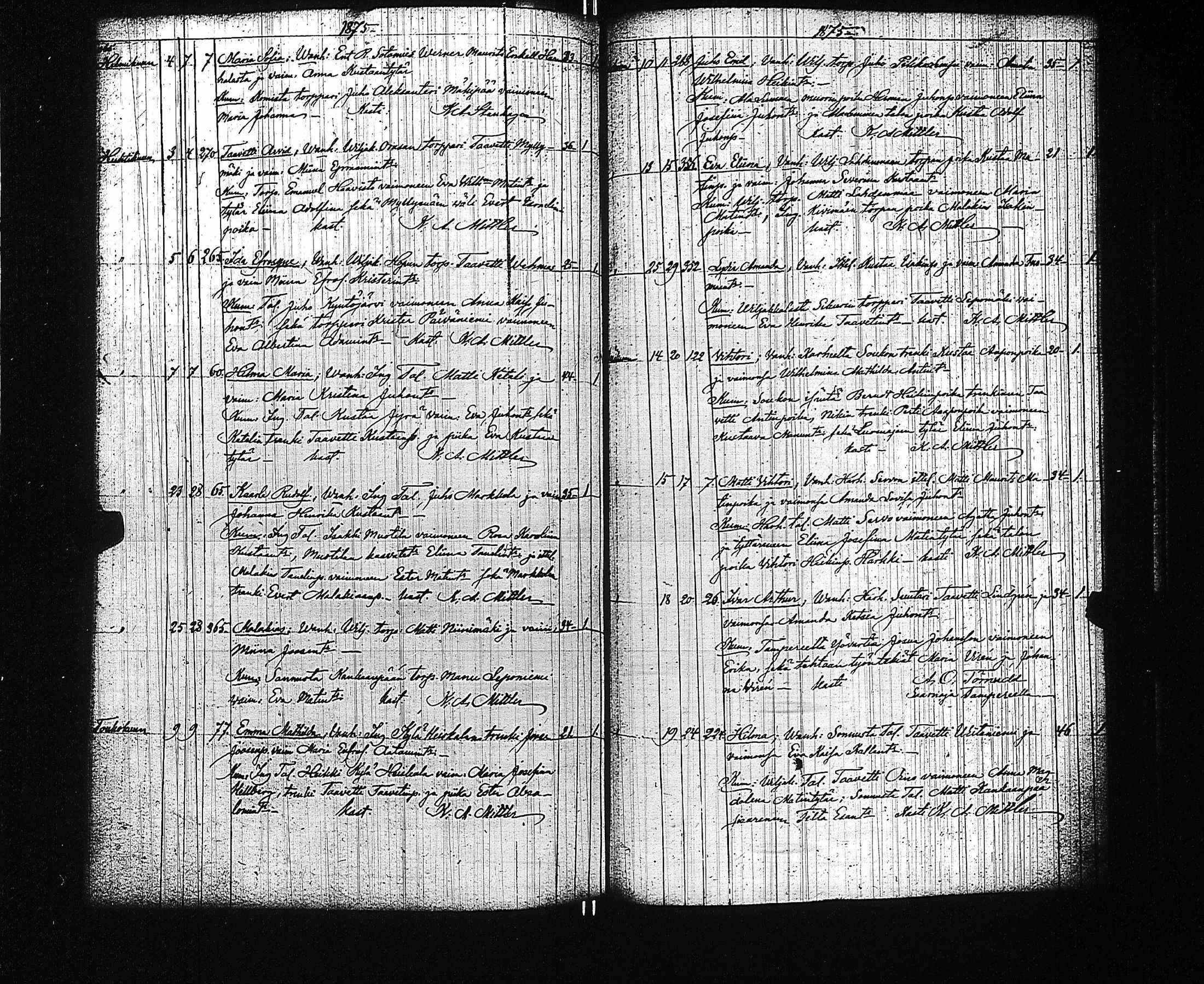 [ kuvat/156.jpg ]