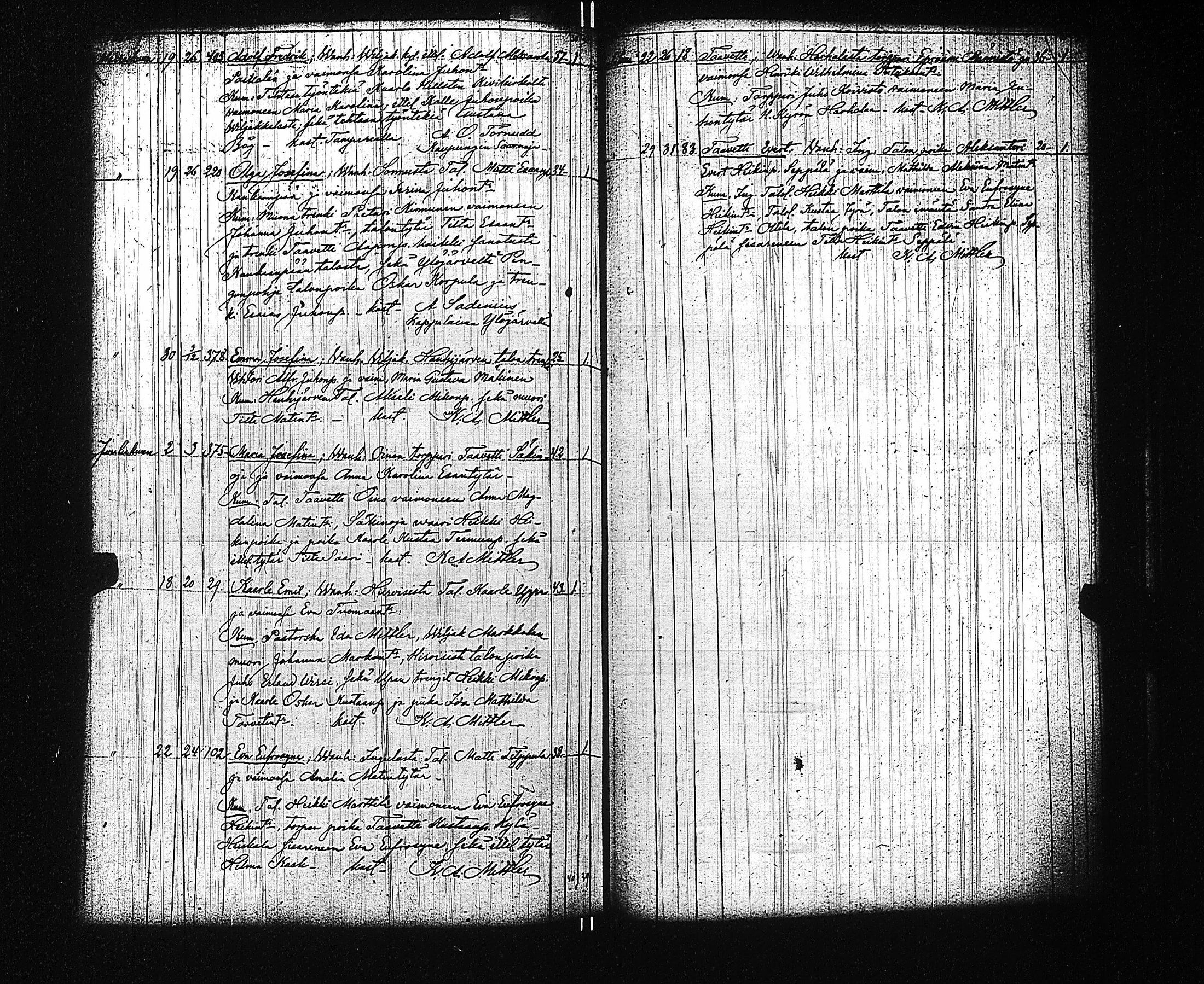 [ kuvat/167.jpg ]