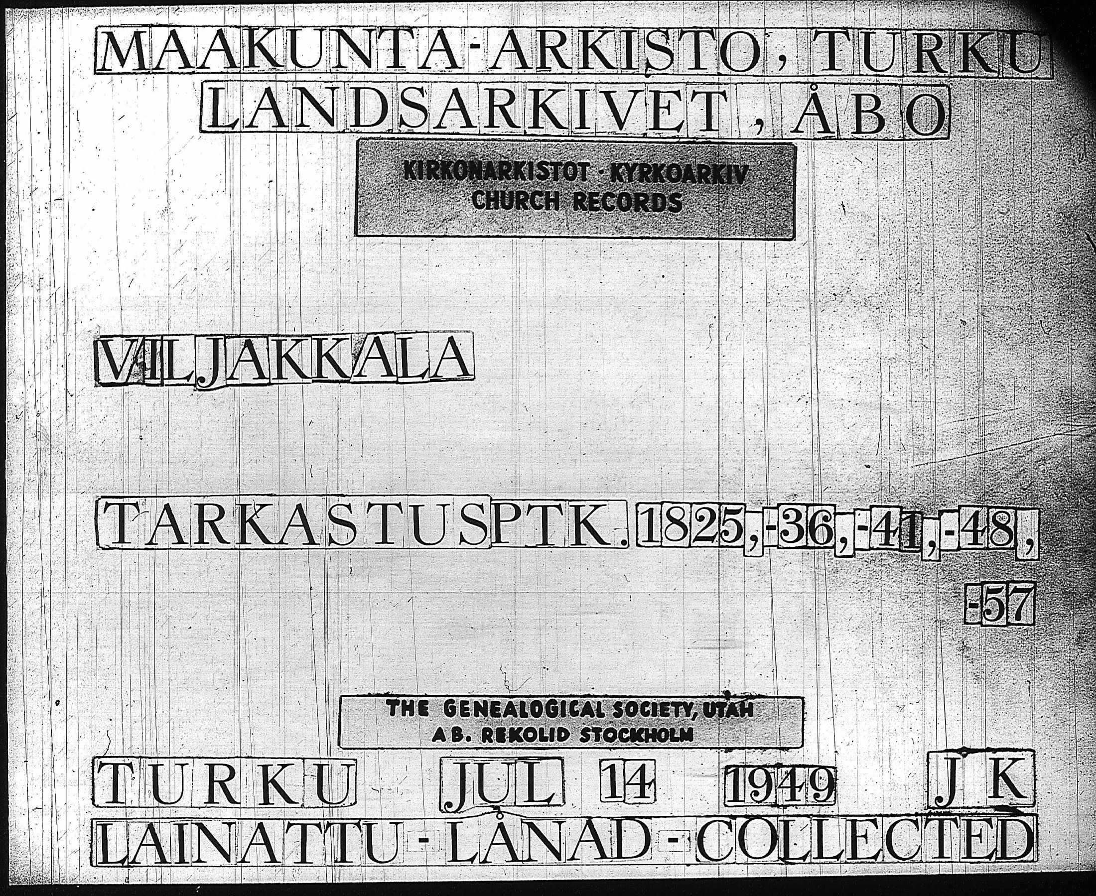 [ kuvat/1.jpg ]